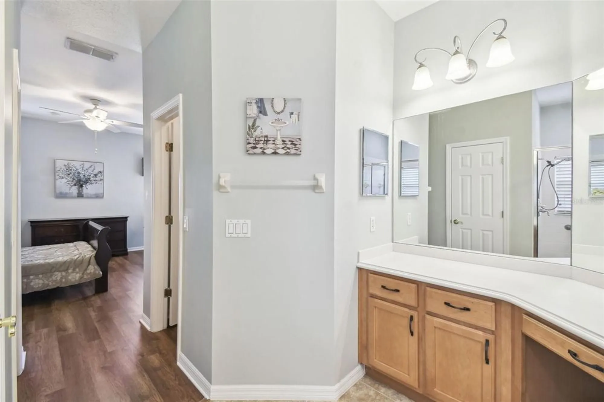 Property Slideshow image 31 of 46 | 159 ventana dr, Kissimmee, FL, 34759