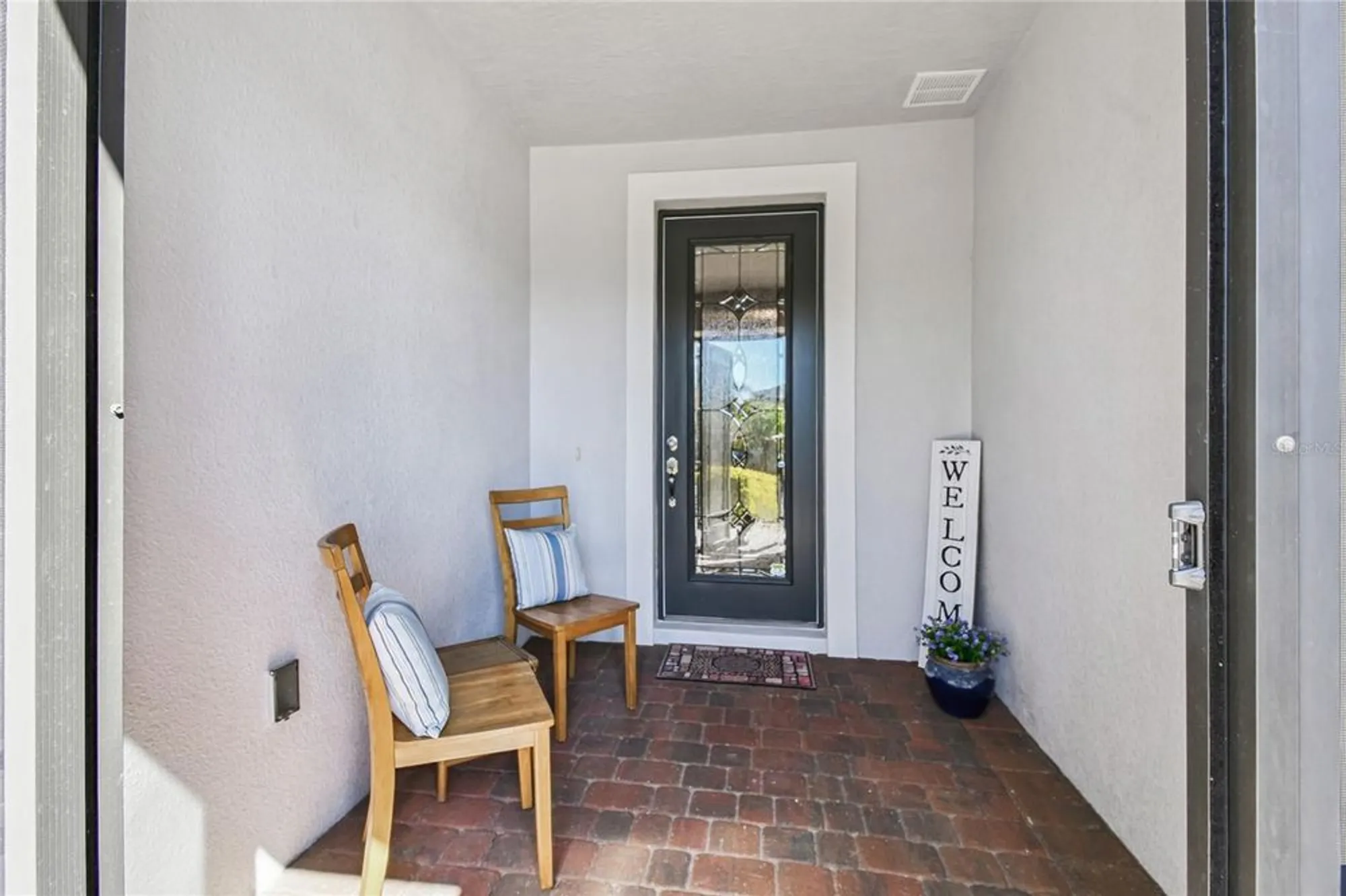 Property Slideshow image 66 of 67 | 461 treviso dr, Poinciana, FL, 34759