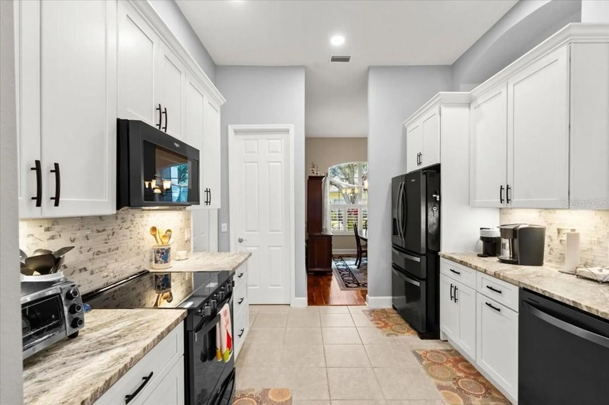 Property Slideshow image 14 of 57 | 34 osprey cir, Palm Coast, FL, 32137