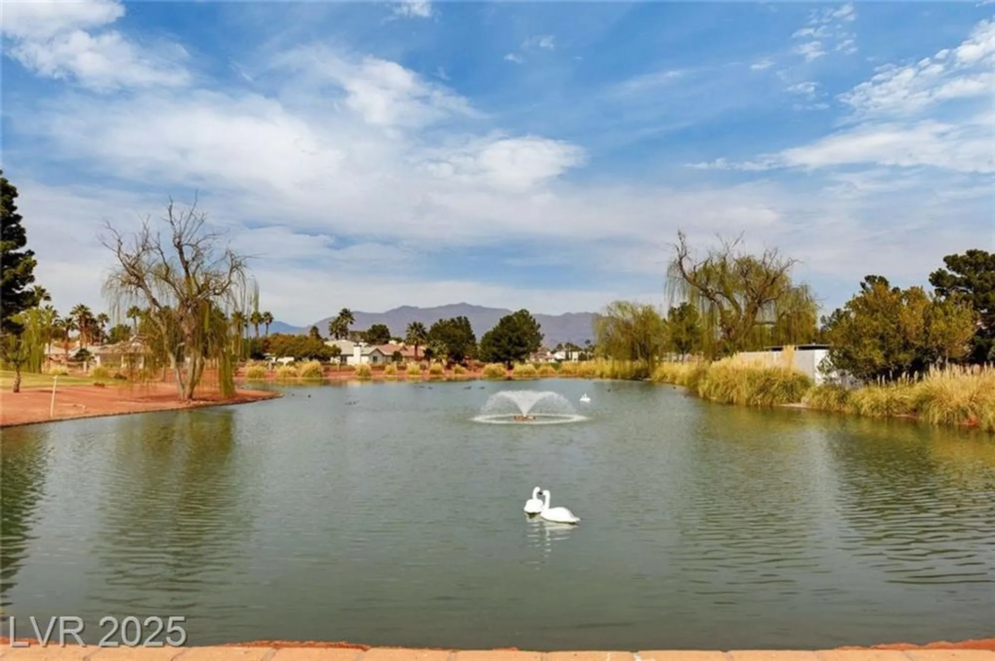 Property Slideshow image 51 of 53 | 4821 cedar lawn way, Las Vegas, NV, 89130