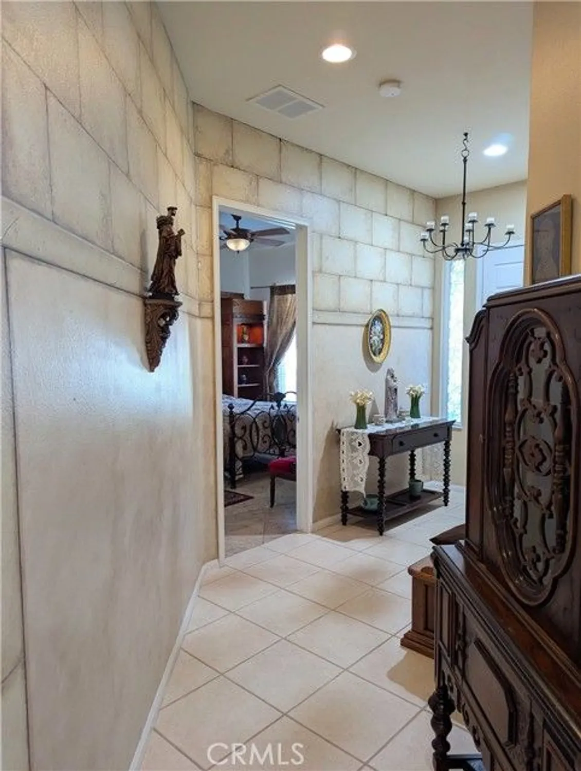 Property Slideshow image 5 of 29 | 2282 wailea beach dr, Banning, CA, 92220