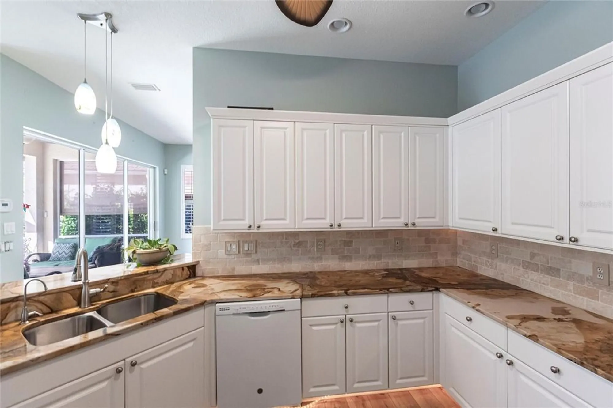 Property Slideshow image 8 of 51 | 14259 reserve ct, Port Charlotte, FL, 33953