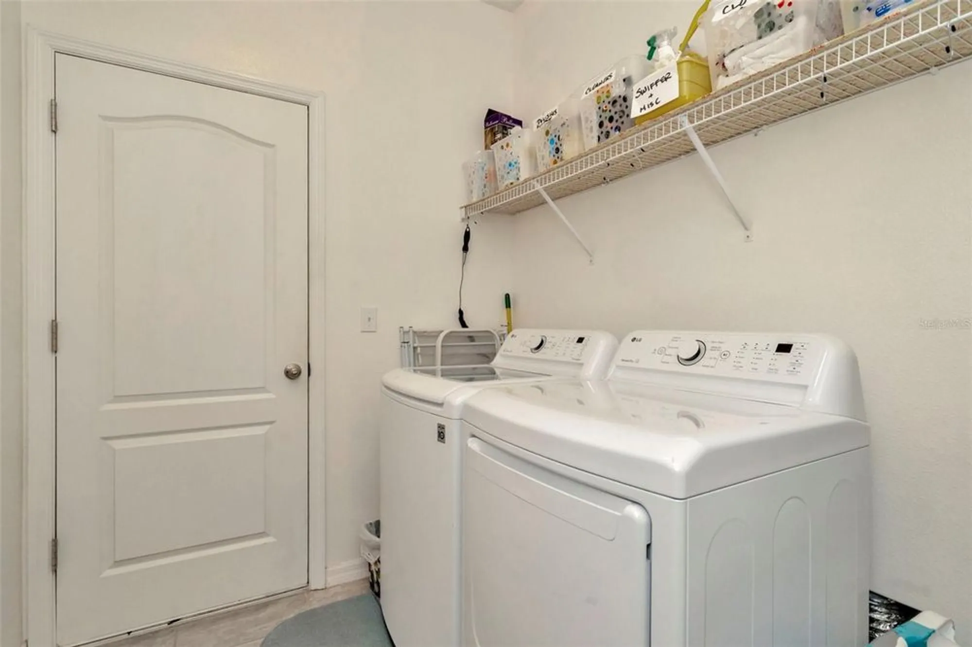 Property Slideshow image 32 of 41 | 11240 merganser way, New Port Richey, FL, 34654