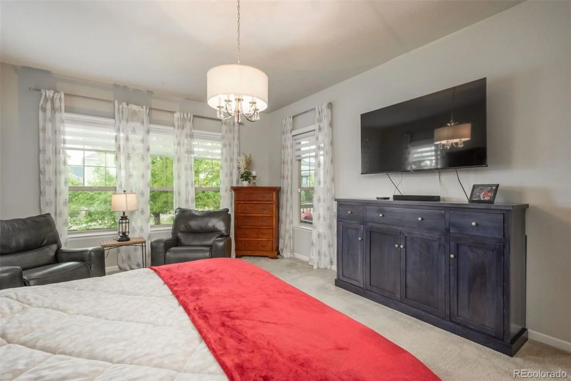 Property Slideshow image 16 of 33 | 23130 e del norte cir, Aurora, CO, 80016