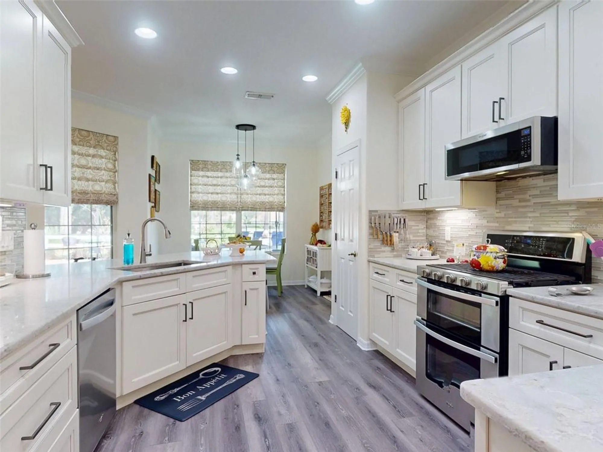 Property Slideshow image 20 of 64 | 8914 sw 84th cir, Ocala, FL, 34481