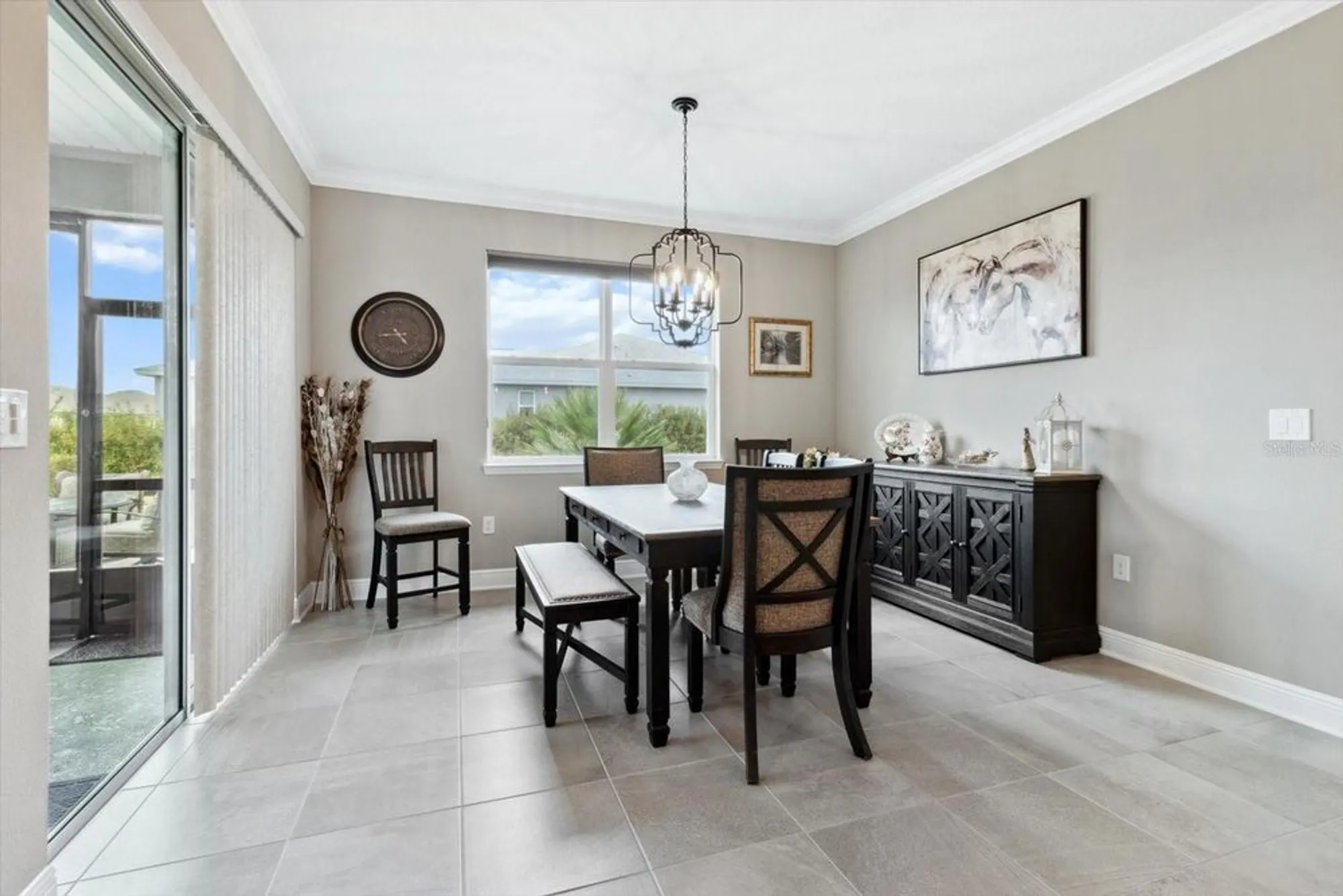 Property Slideshow image 15 of 45 | 8412 sw 93rd cir, Ocala, FL, 34481