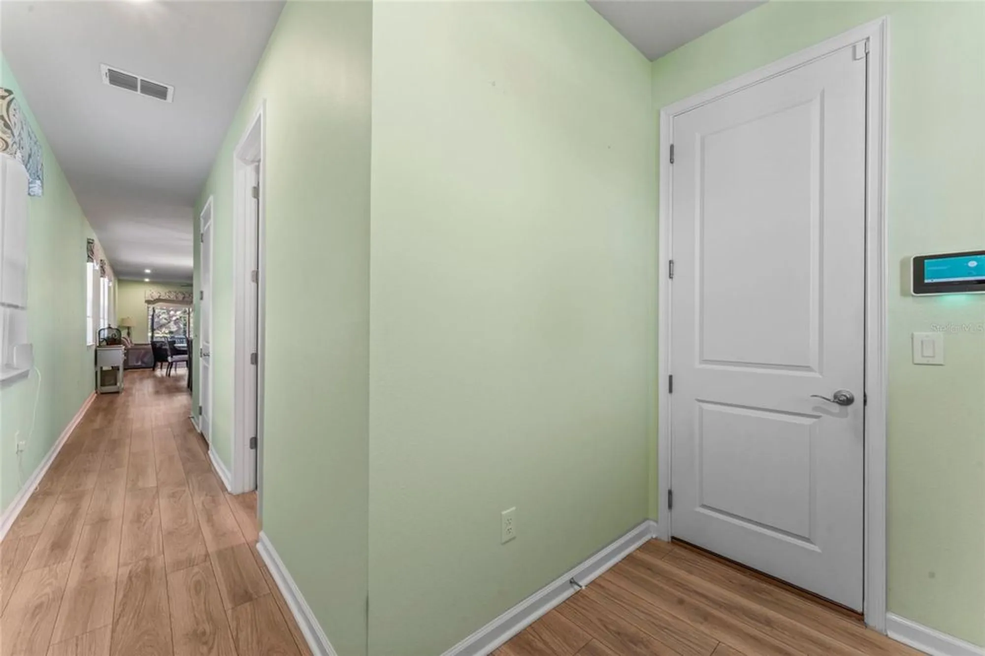 Property Slideshow image 9 of 47 | 3764 maxwell park dr, Sun City Center, FL, 33573