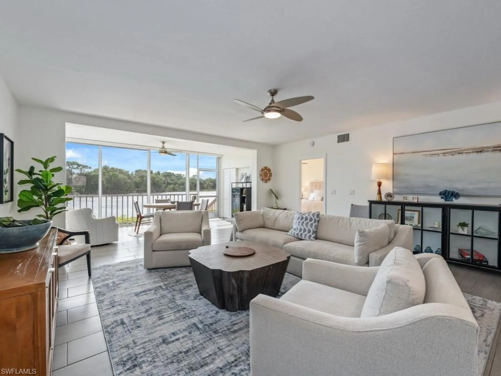 Property Slideshow image 4 of 30 | 4081 bayhead dr apt 102, Bonita Springs, FL, 34134