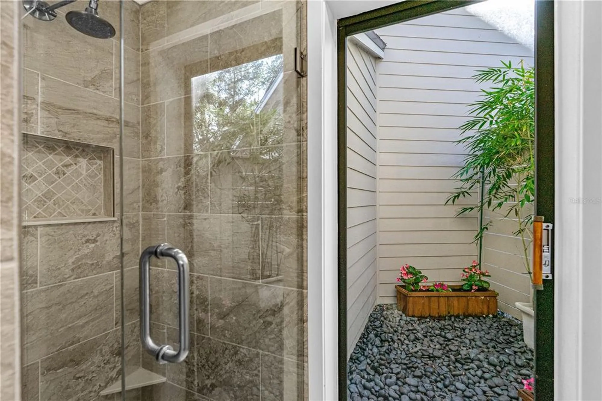 Property Slideshow image 30 of 61 | 224 bob white ct # 224, Daytona Beach, FL, 32119