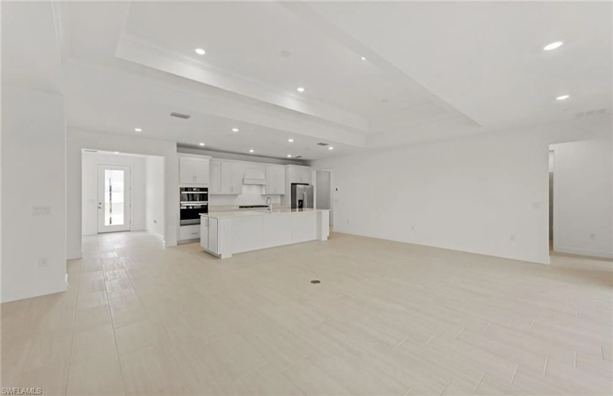 Property Slideshow image 8 of 34 | 7377 blue salvia dr, North Fort Myers, FL, 33917