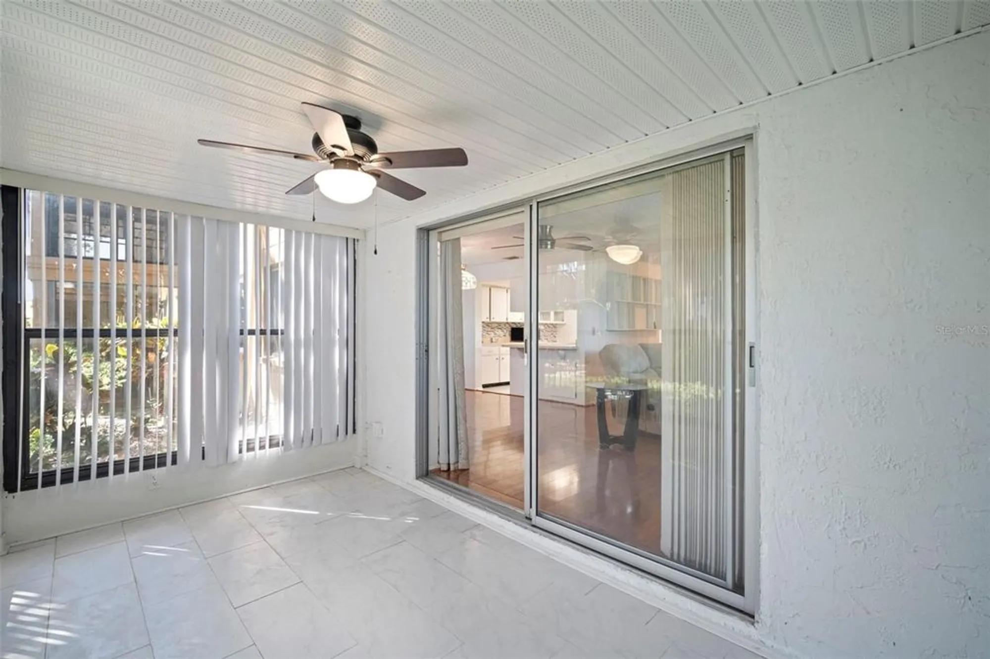 Property Slideshow image 8 of 30 | 4446 chart ct, New Port Richey, FL, 34652