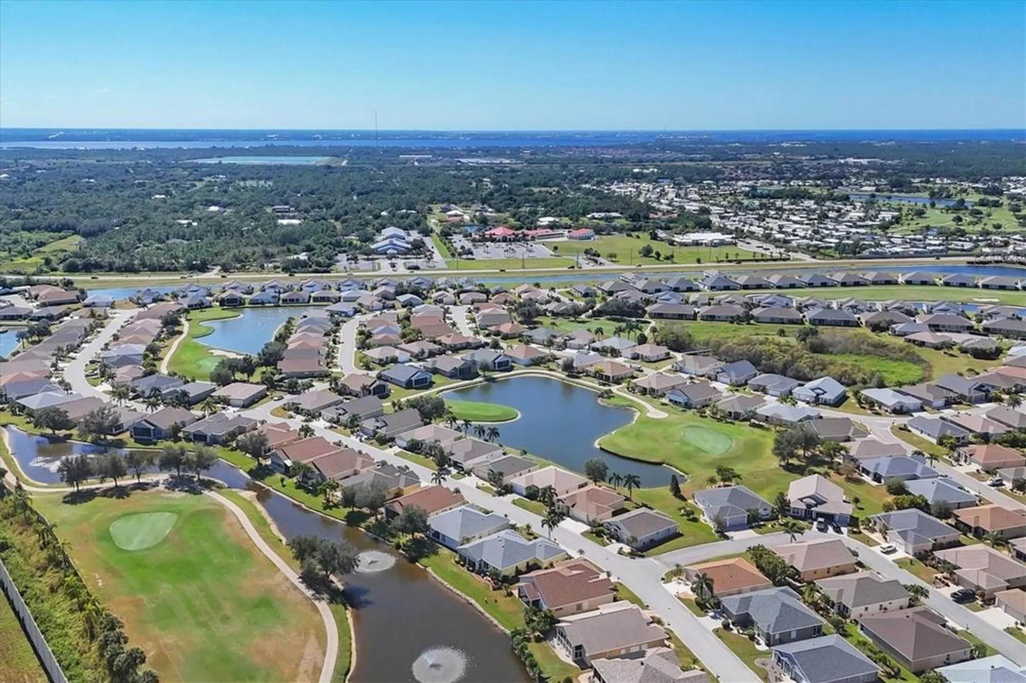 Property Slideshow image 44 of 59 | 24632 buckingham way, Punta Gorda, FL, 33980