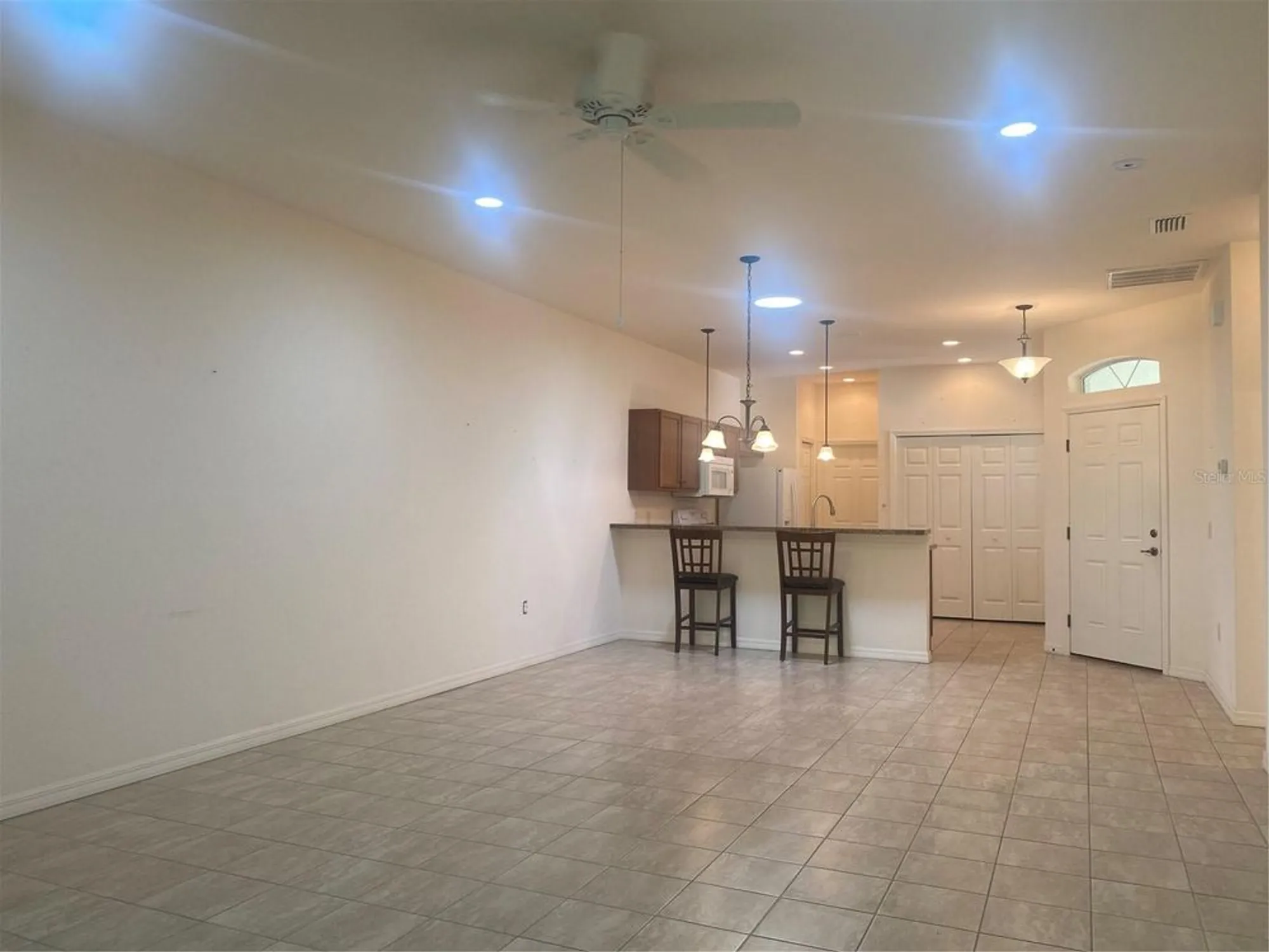 Property Slideshow image 9 of 44 | 1561 vienna square dr, Winter Haven, FL, 33884