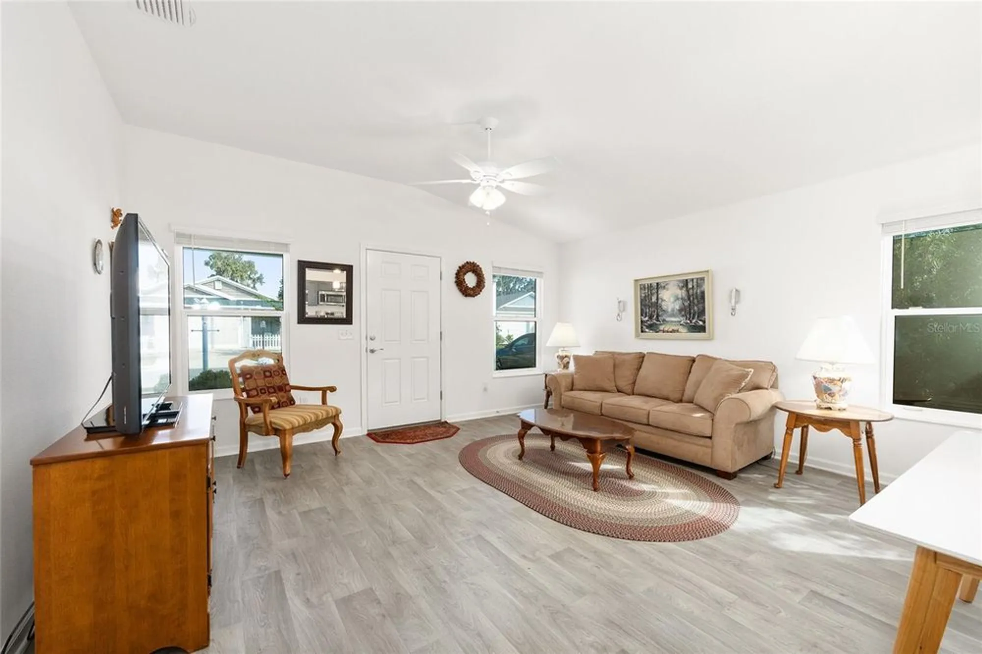 Property Slideshow image 10 of 35 | 3818 miragalia ln, The Villages, FL, 32163
