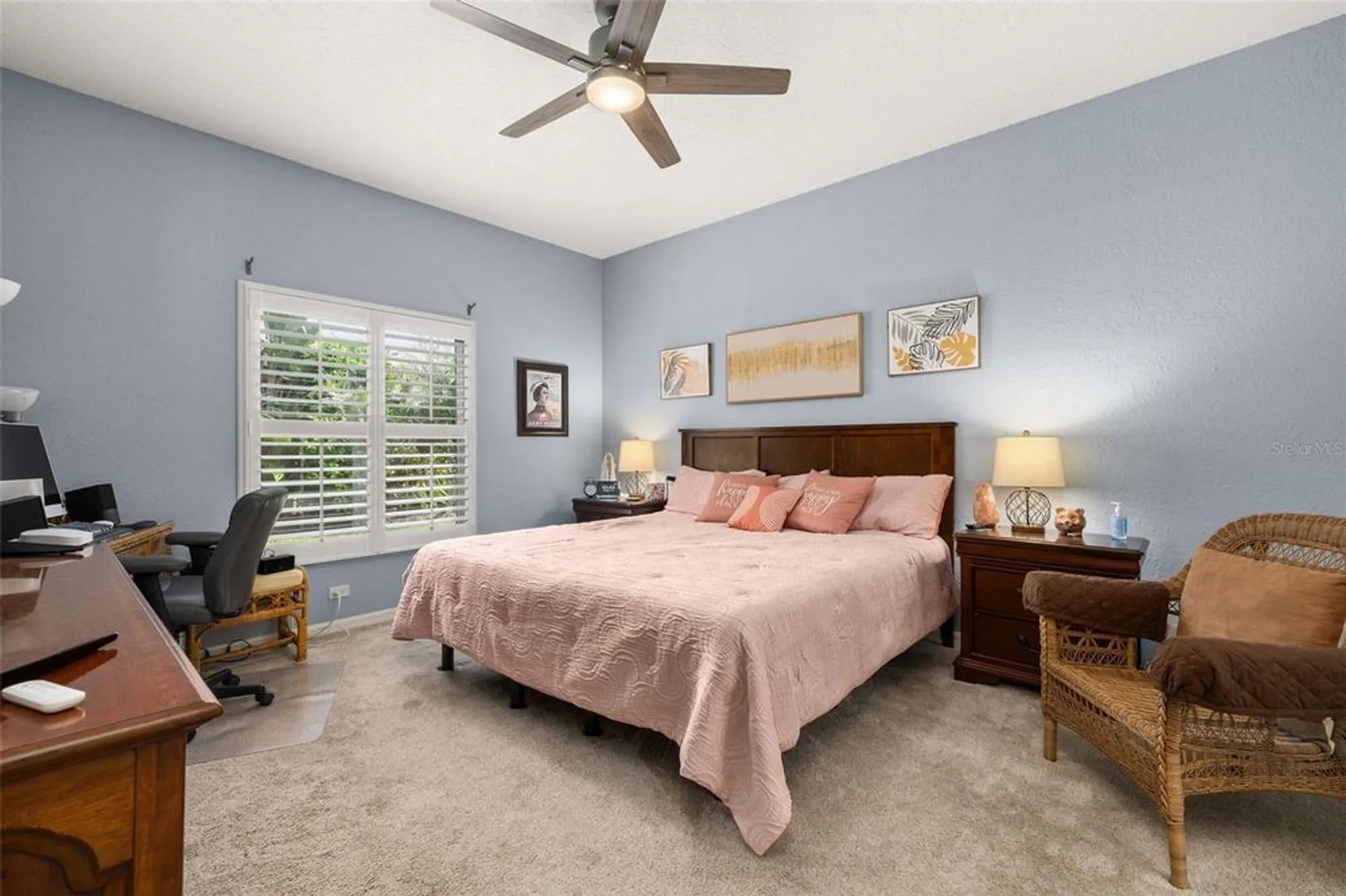 Property Slideshow image 30 of 63 | 4056 ashton club dr, Lake Wales, FL, 33859