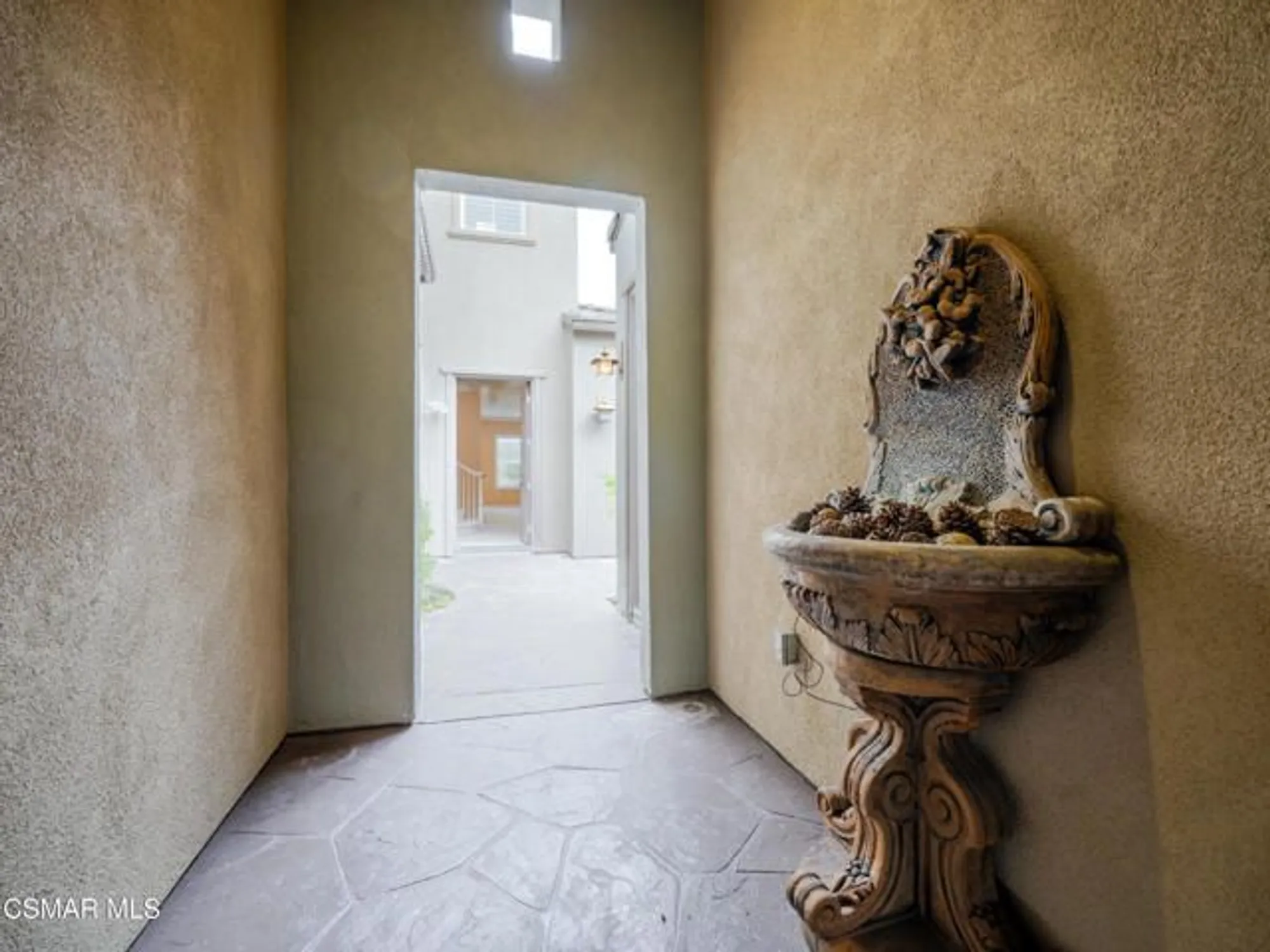 Property Slideshow image 4 of 51 | 23752 noble fir ct, Valencia, CA, 91354