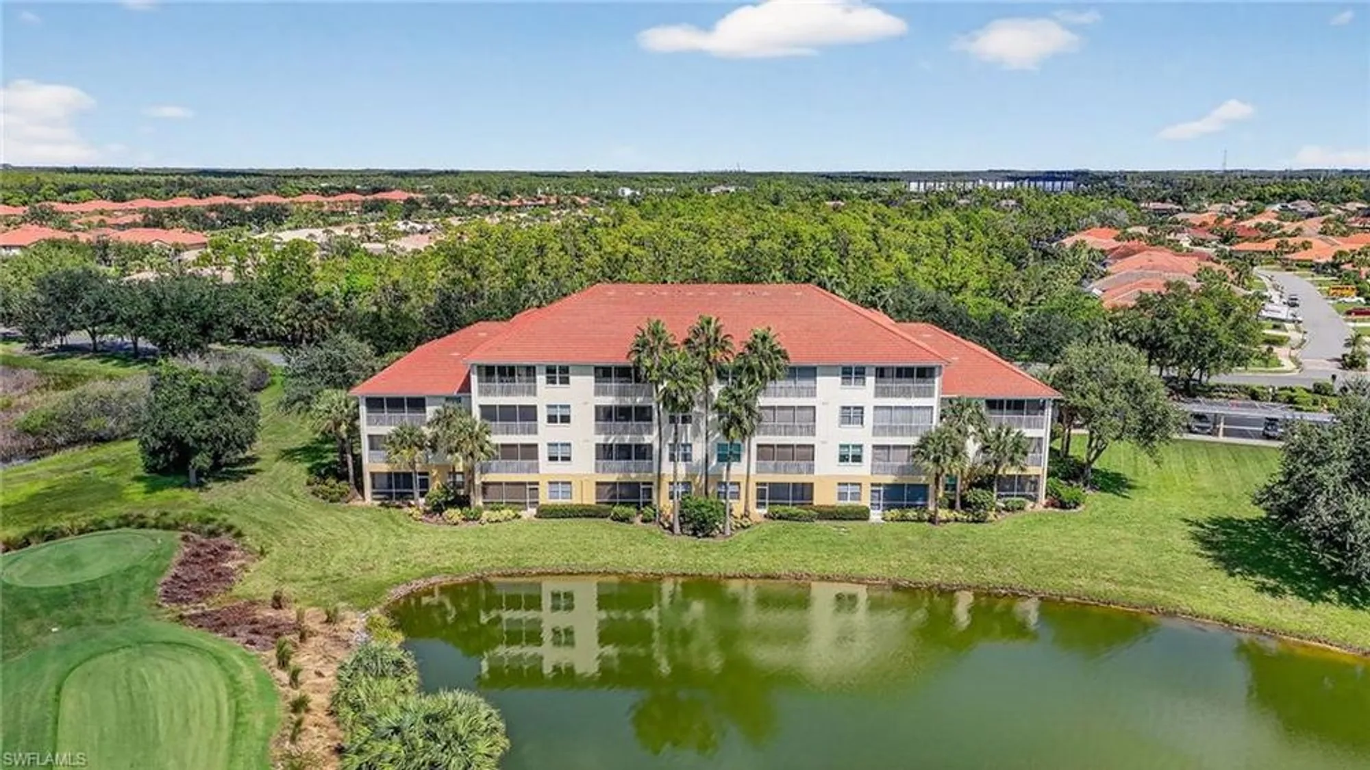 Property Slideshow image 39 of 47 | 10700 ravenna way 402, Fort Myers, FL, 33913