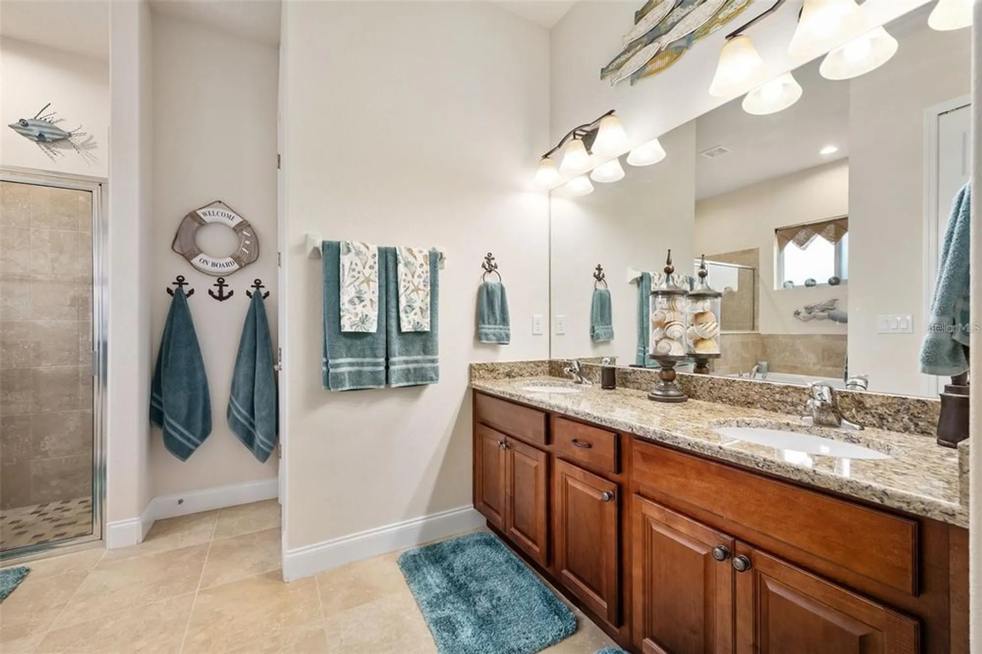 Property Slideshow image 19 of 43 | 3205 bailey ann dr, Ormond Beach, FL, 32174