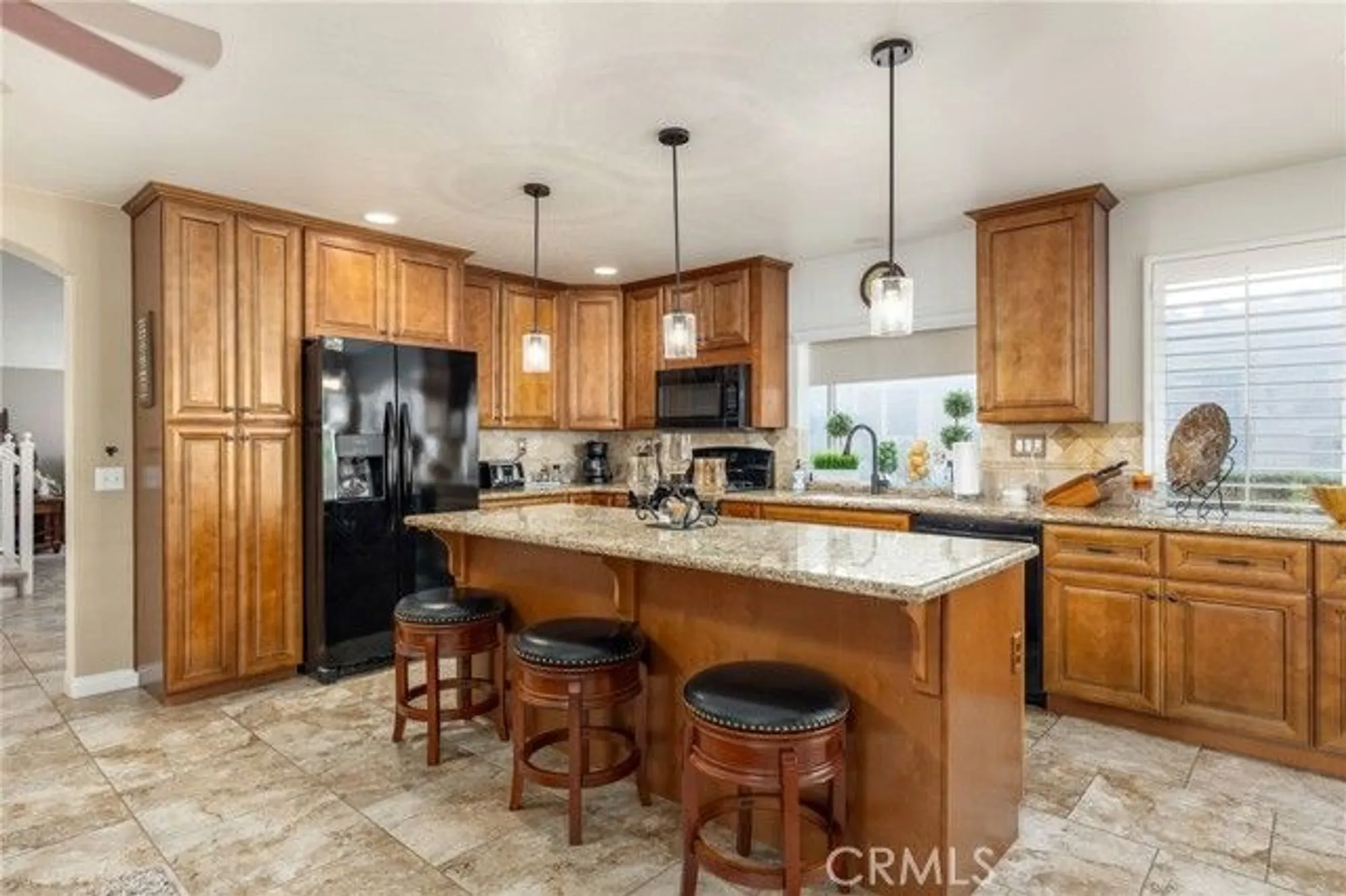 Property Slideshow image 9 of 23 | 6001 spanish trail cv, Banning, CA, 92220