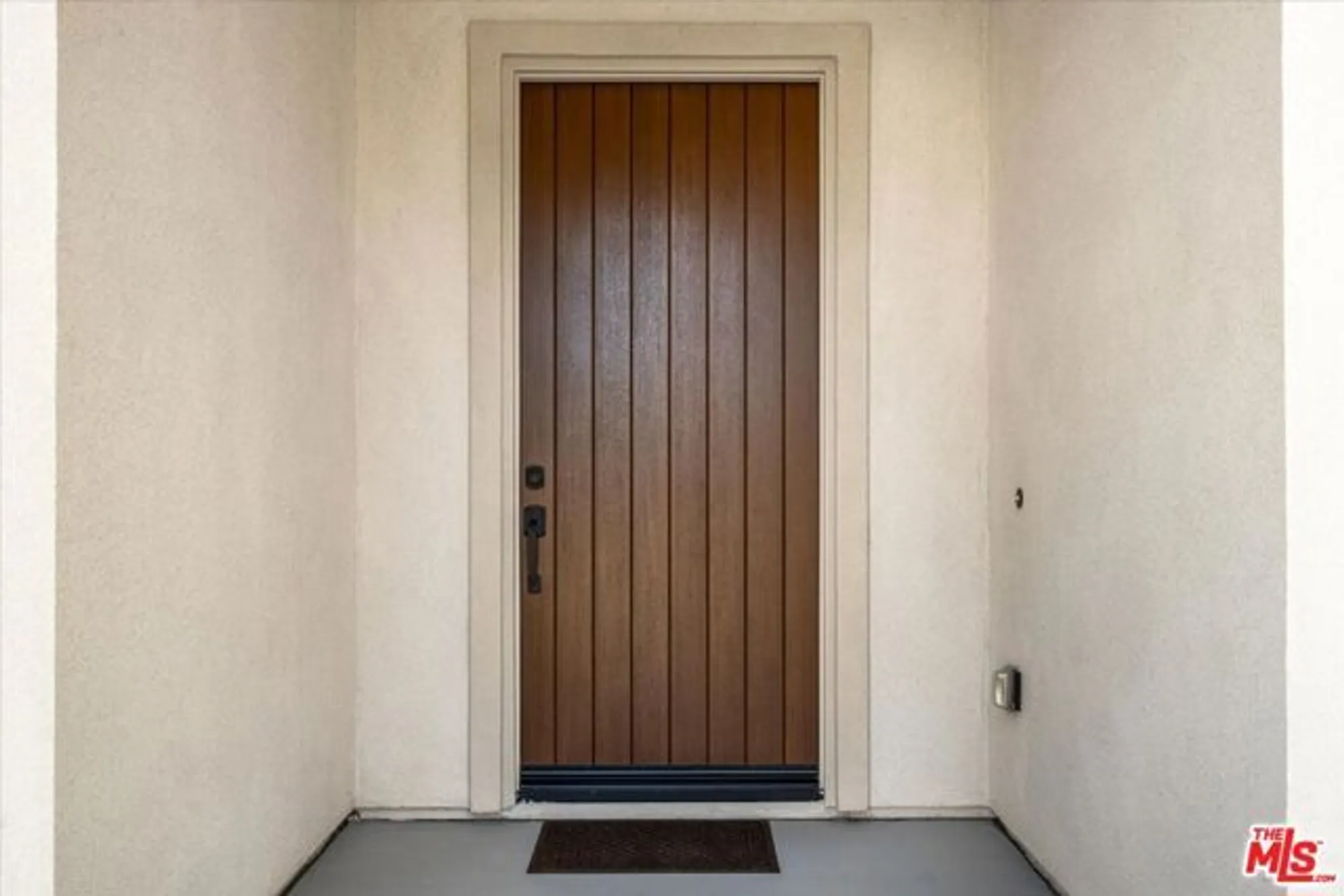 Property Slideshow image 38 of 46 | 93 cabernet, Rancho Mirage, CA, 92270