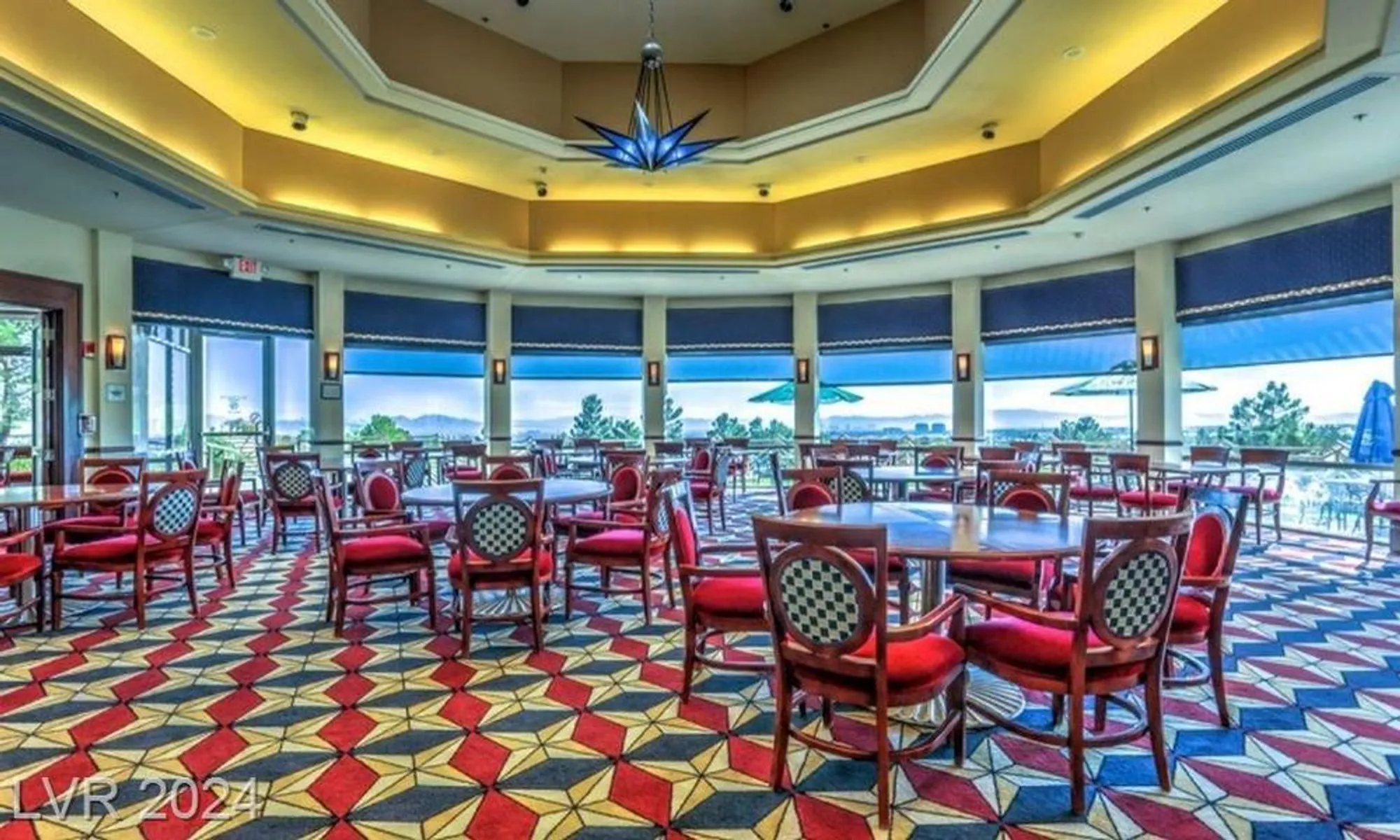 Property Slideshow image 35 of 36 | 9400 grand mesa dr, Las Vegas, NV, 89134