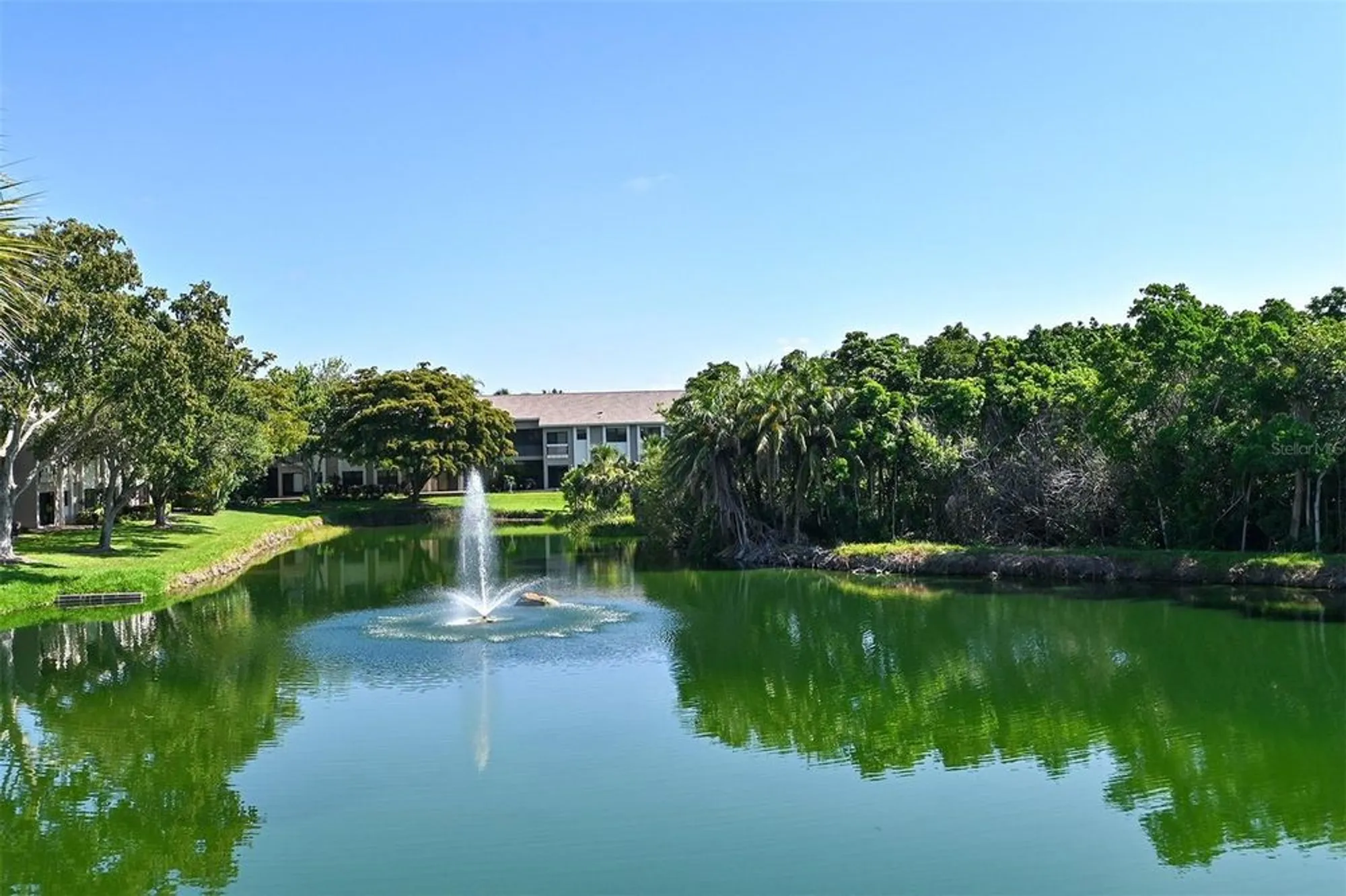 Property Slideshow image 84 of 84 | 1473 landings cir # 44, Sarasota, FL, 34231