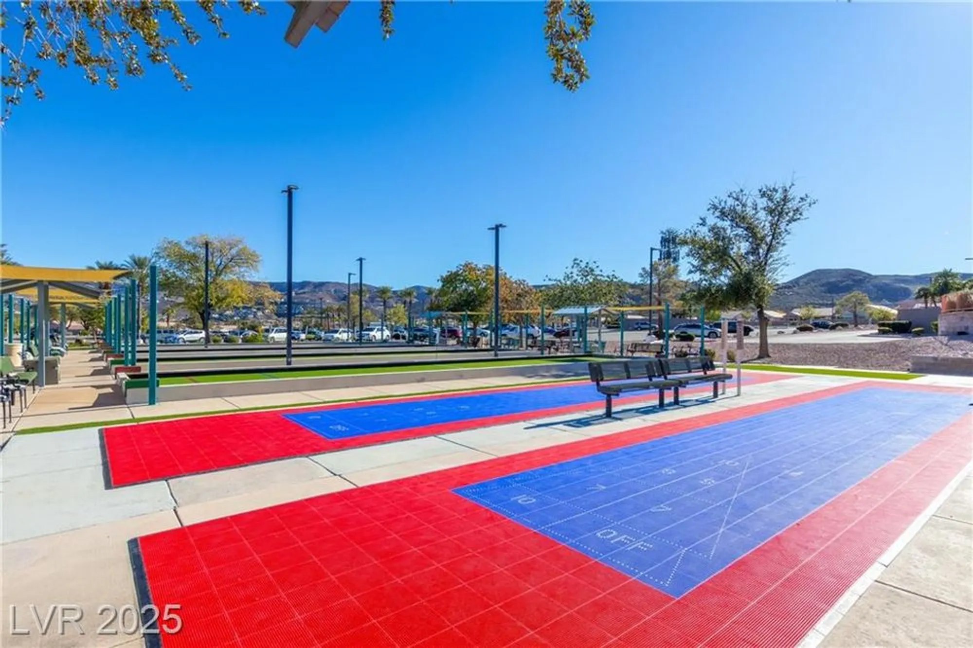 Property Slideshow image 27 of 27 | 2155 chapman ranch dr, Henderson, NV, 89012