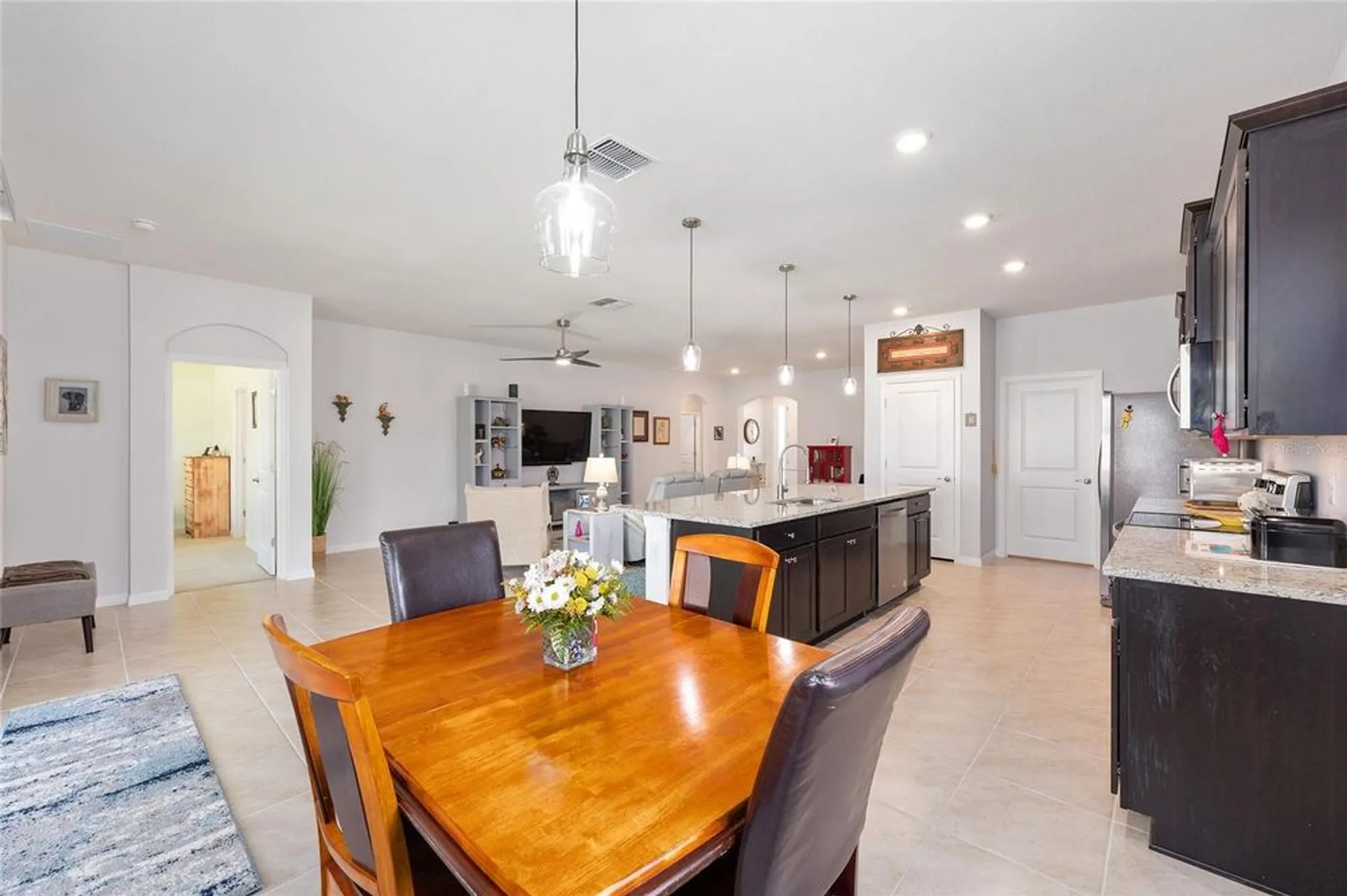 Property Slideshow image 9 of 39 | 6083 sw 93rd cir, Ocala, FL, 34481