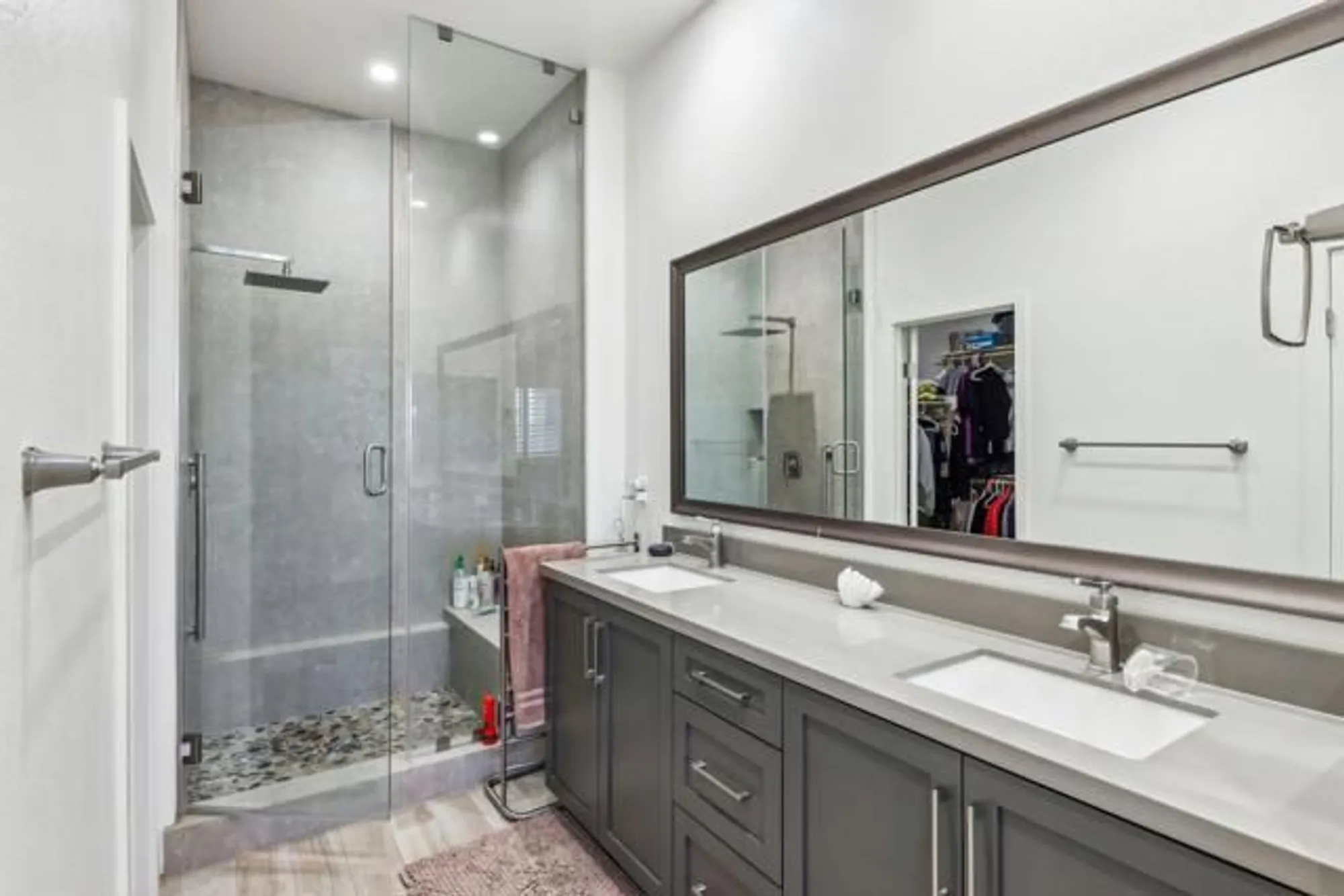 Property Slideshow image 30 of 75 | 82740 timber creek way, Indio, CA, 92201