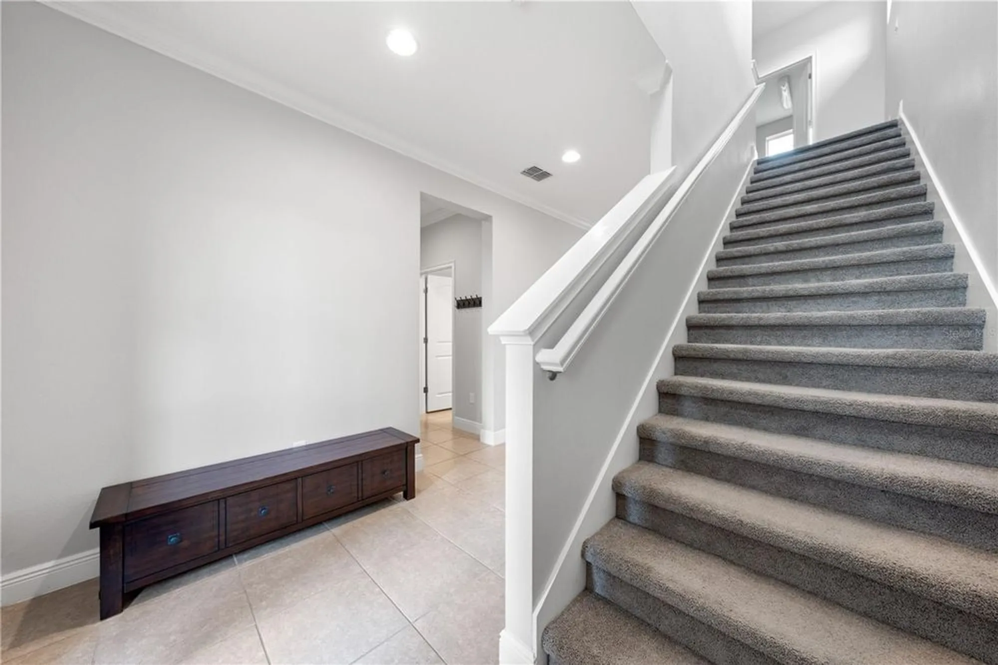 Property Slideshow image 24 of 51 | 3204 oxbow ct, Harmony, FL, 34773