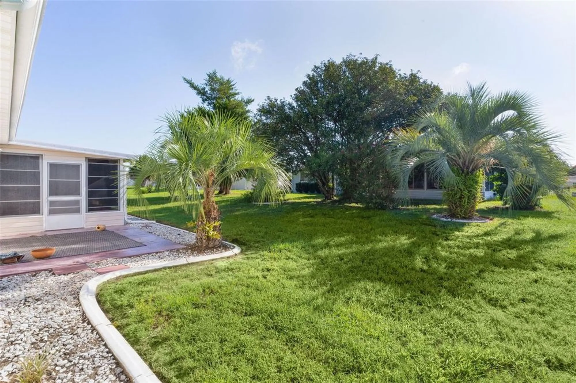 Property Slideshow image 27 of 31 | 17583 se 96th ave, Summerfield, FL, 34491