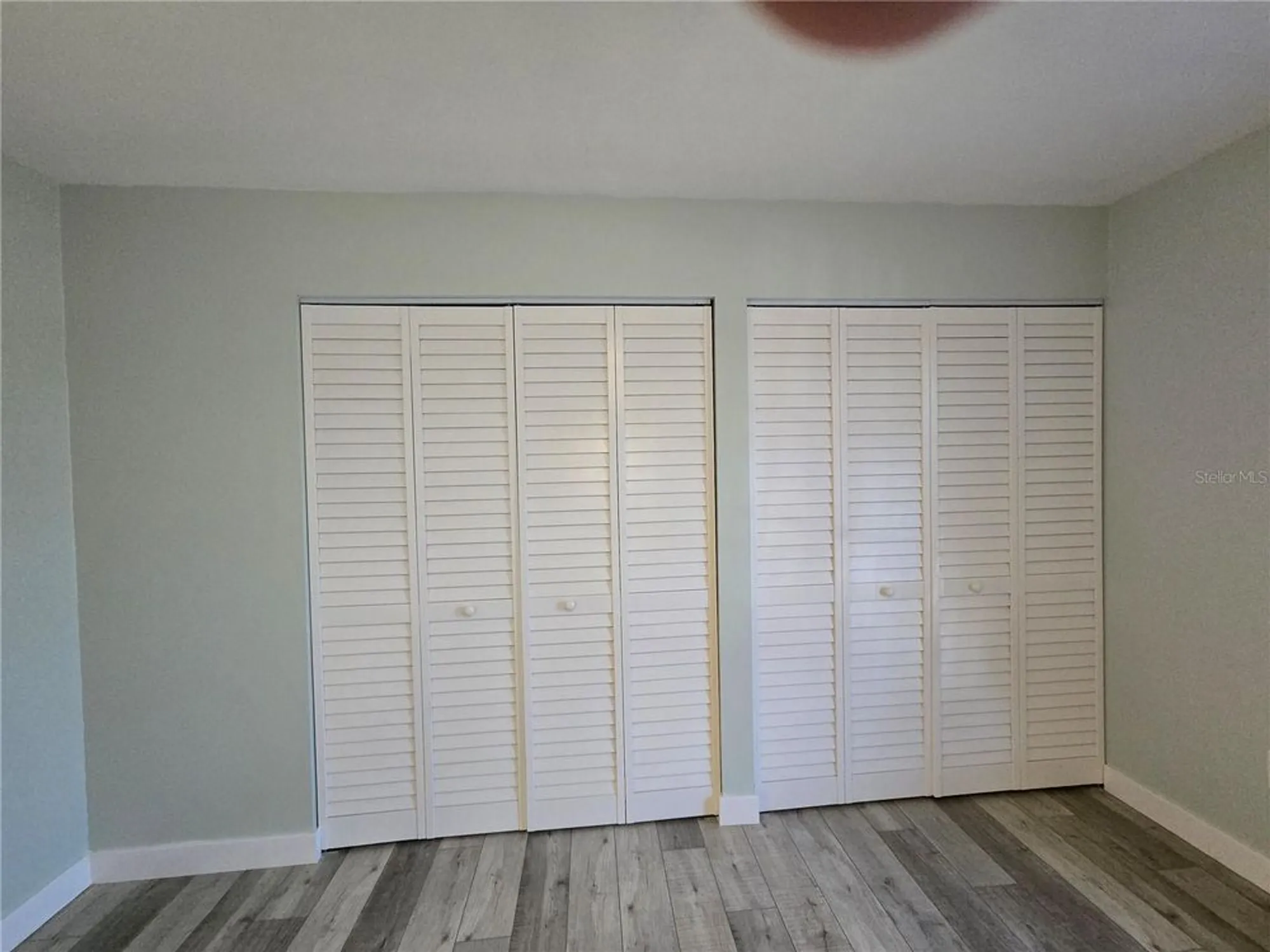 Property Slideshow image 18 of 40 | 21260 brinson ave apt 307, Port Charlotte, FL, 33952