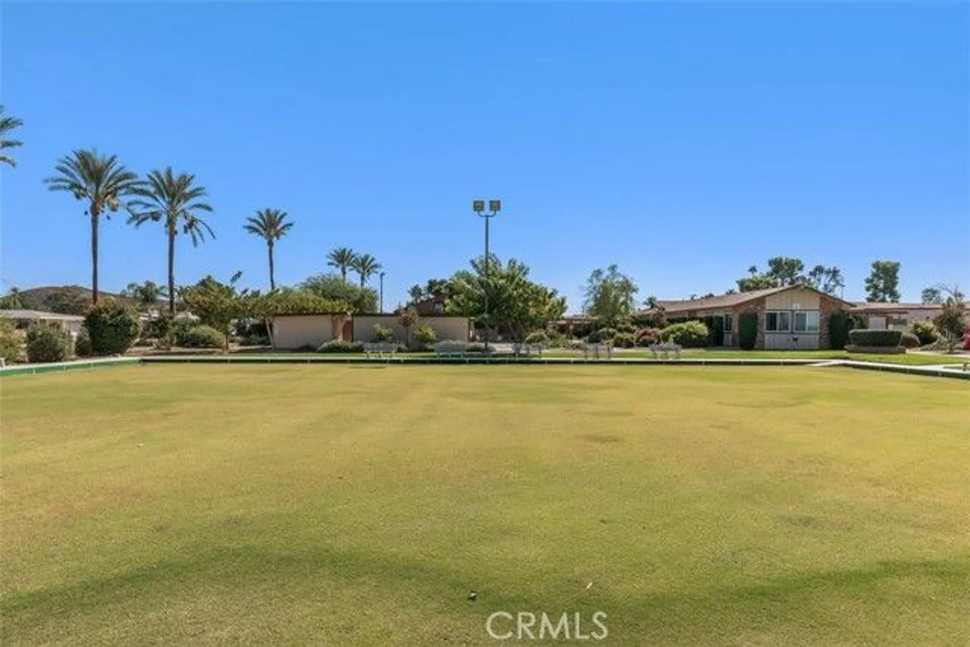 Property Slideshow image 23 of 31 | 26480 ridgemoor rd, Menifee, CA, 92586