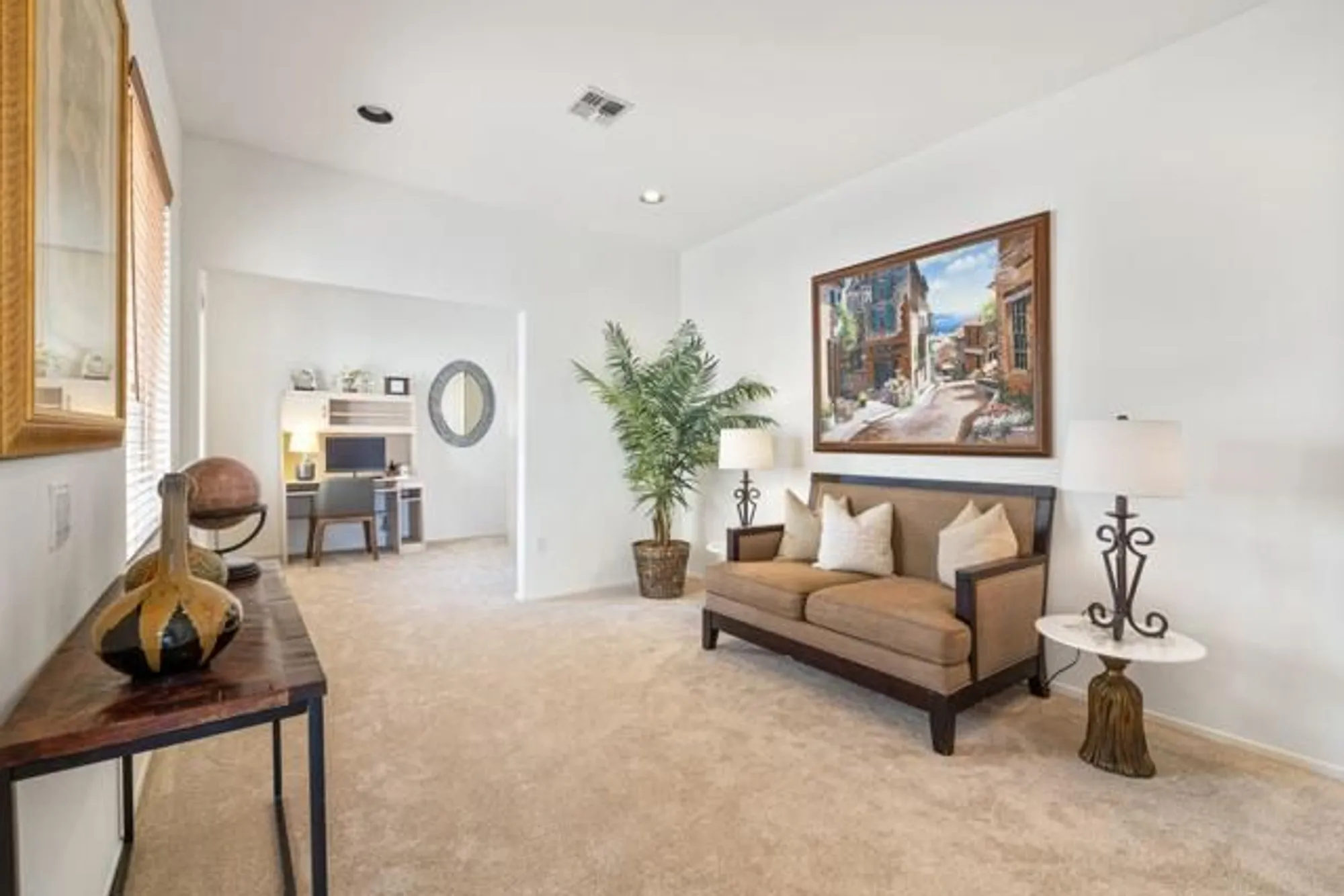 Property Slideshow image 35 of 51 | 38995 brandywine ave, Palm Desert, CA, 92211