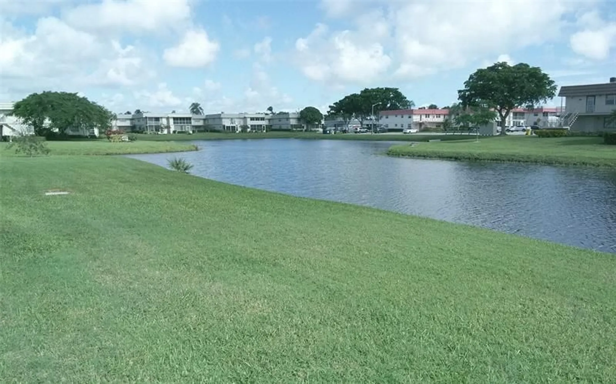 Property Slideshow image 26 of 45 | 307 saxony g # 307, Delray Beach, FL, 33446