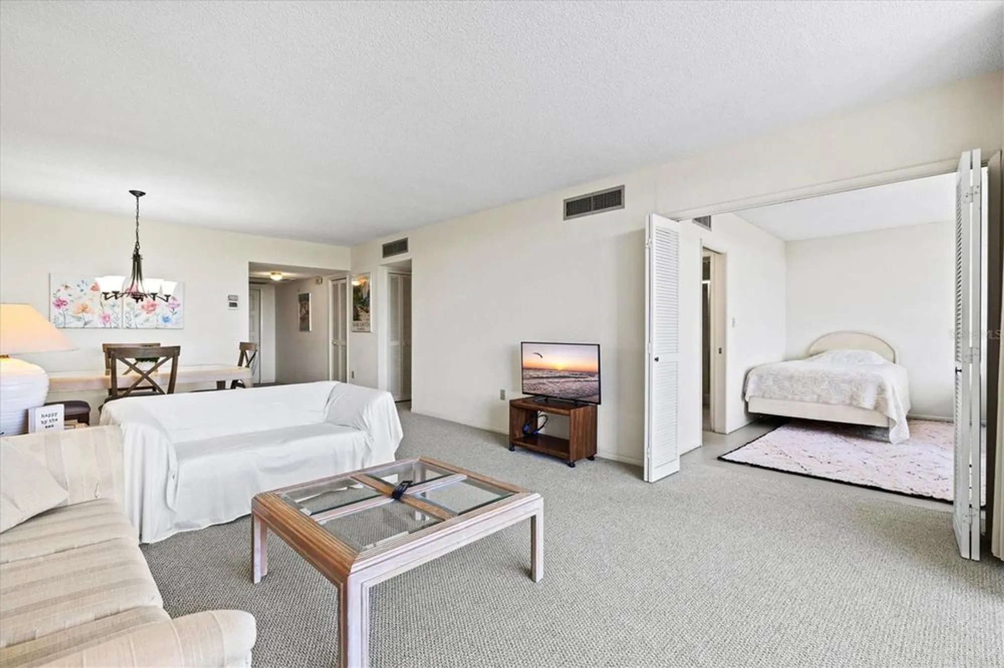 Property Slideshow image 31 of 82 | 7461 w country club dr 408, Sarasota, FL, 34243