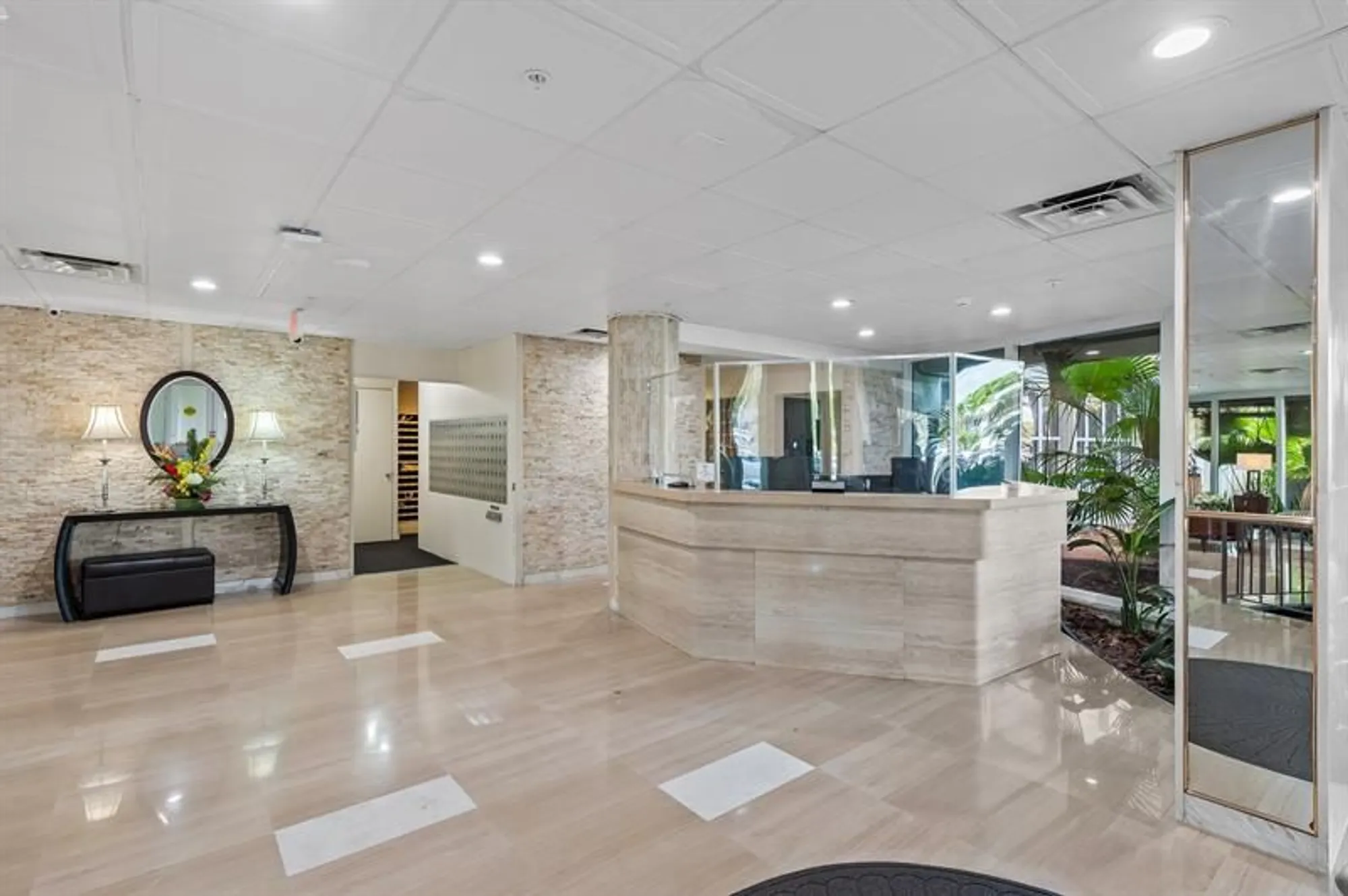 Property Slideshow image 43 of 45 | 3200 ne 36th st 1721, Fort Lauderdale, FL, 33308