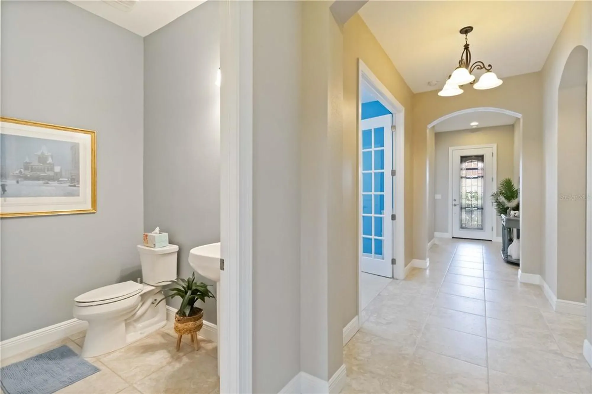 Property Slideshow image 32 of 75 | 10618 corkwood ct, Venice, FL, 34293