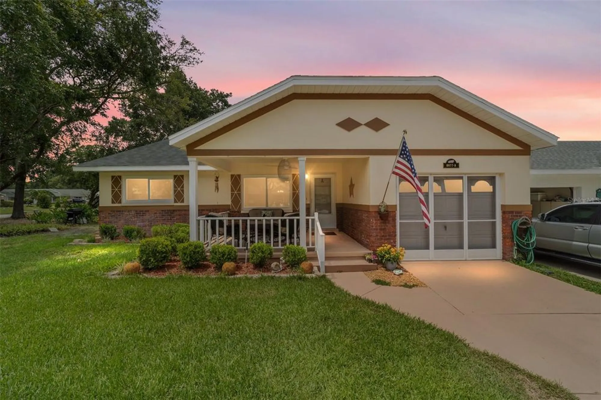 Property Slideshow image 6 of 30 | 8677 sw 95th ln a, Ocala, FL, 34481