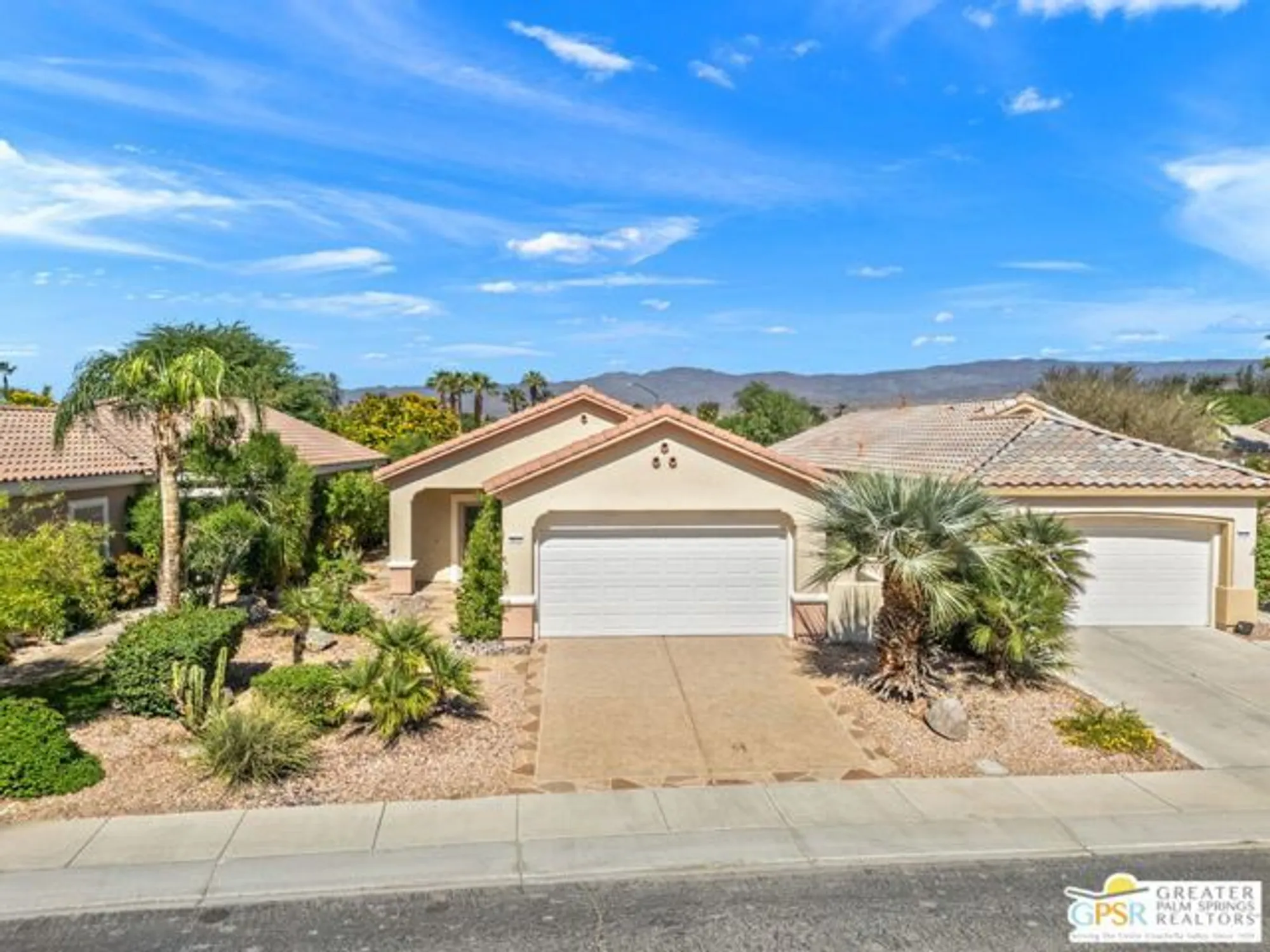Property Slideshow image 19 of 36 | 78712 postbridge cir, Palm Desert, CA, 92211