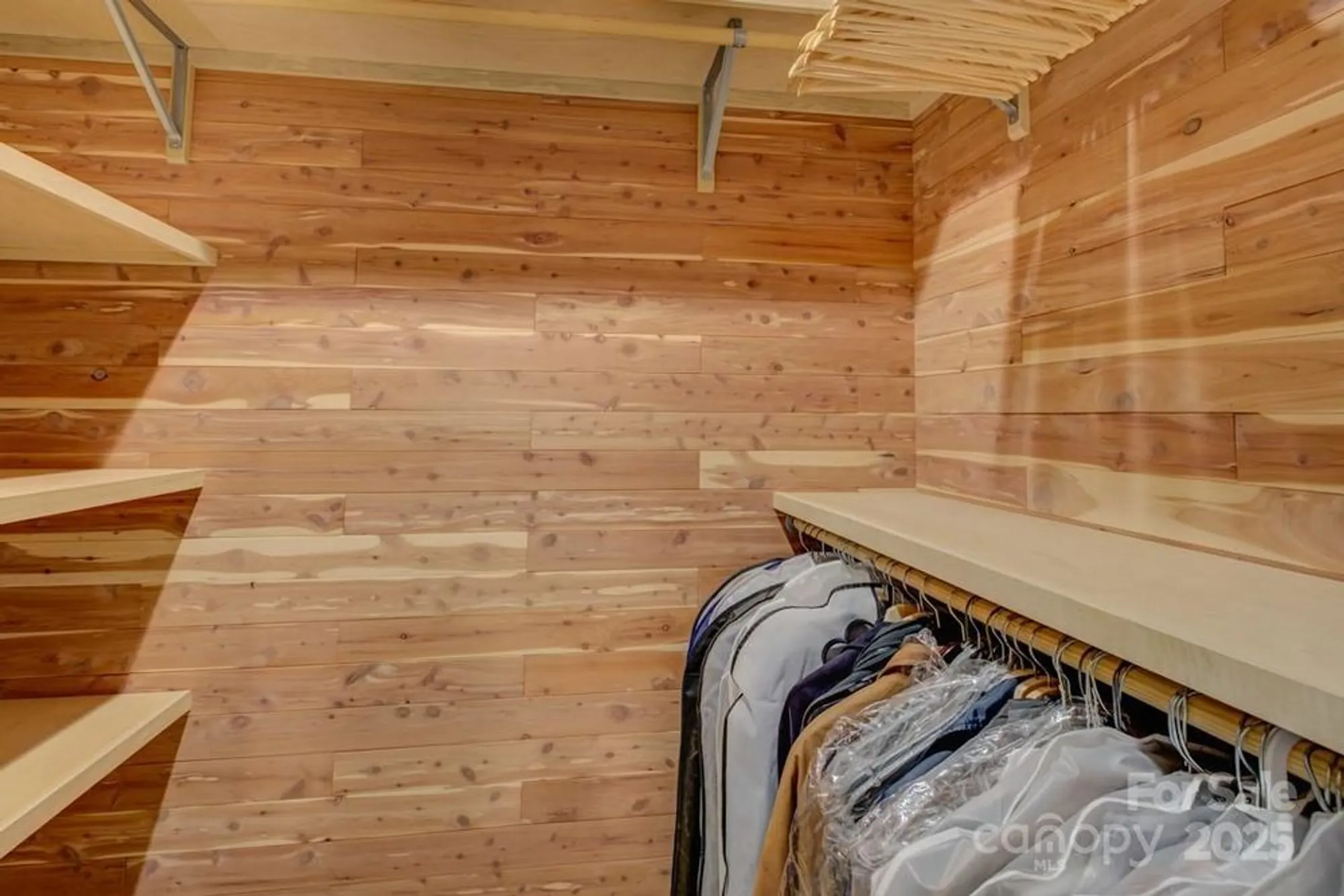 Property Slideshow image 38 of 48 | 14503 crest ct, Charlotte, NC, 28278