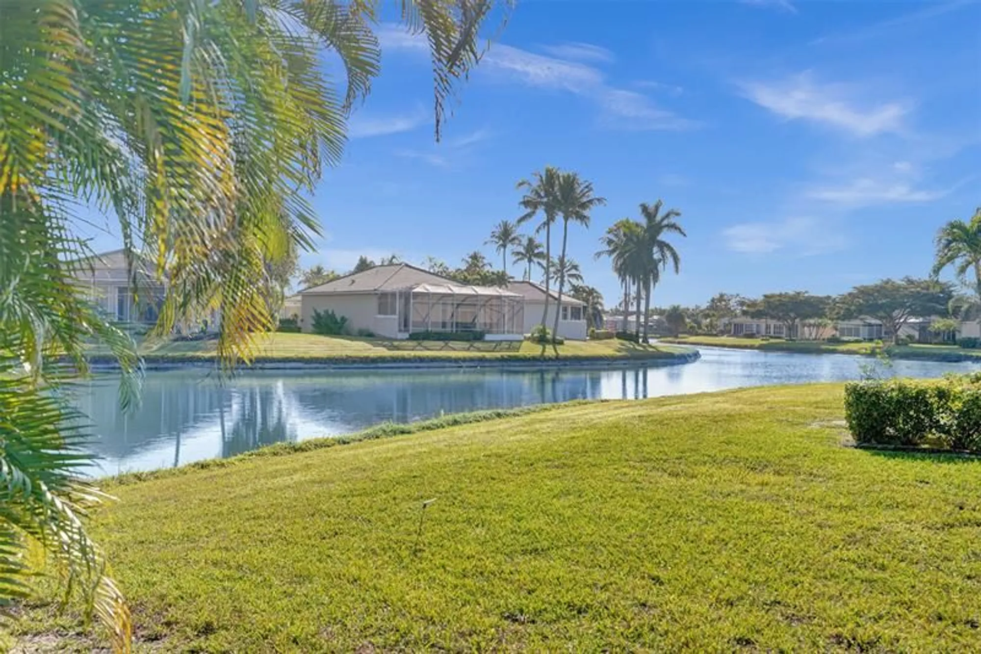 Property Slideshow image 5 of 48 | 7992 rockford rd, Boynton Beach, FL, 33472