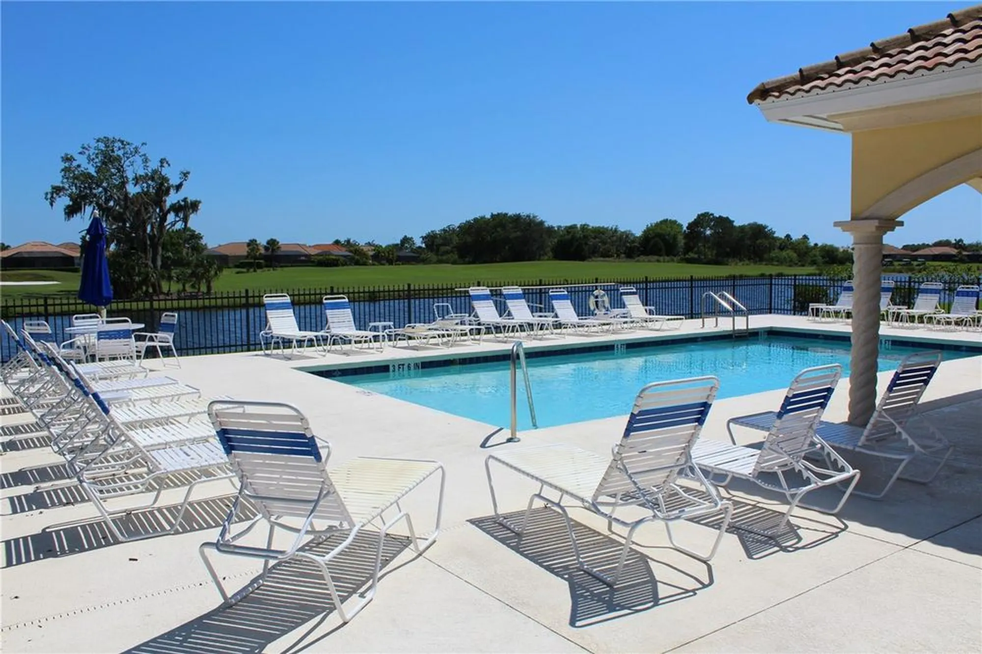 Property Slideshow image 25 of 49 | 7803 grand estuary trl 205, Bradenton, FL, 34212