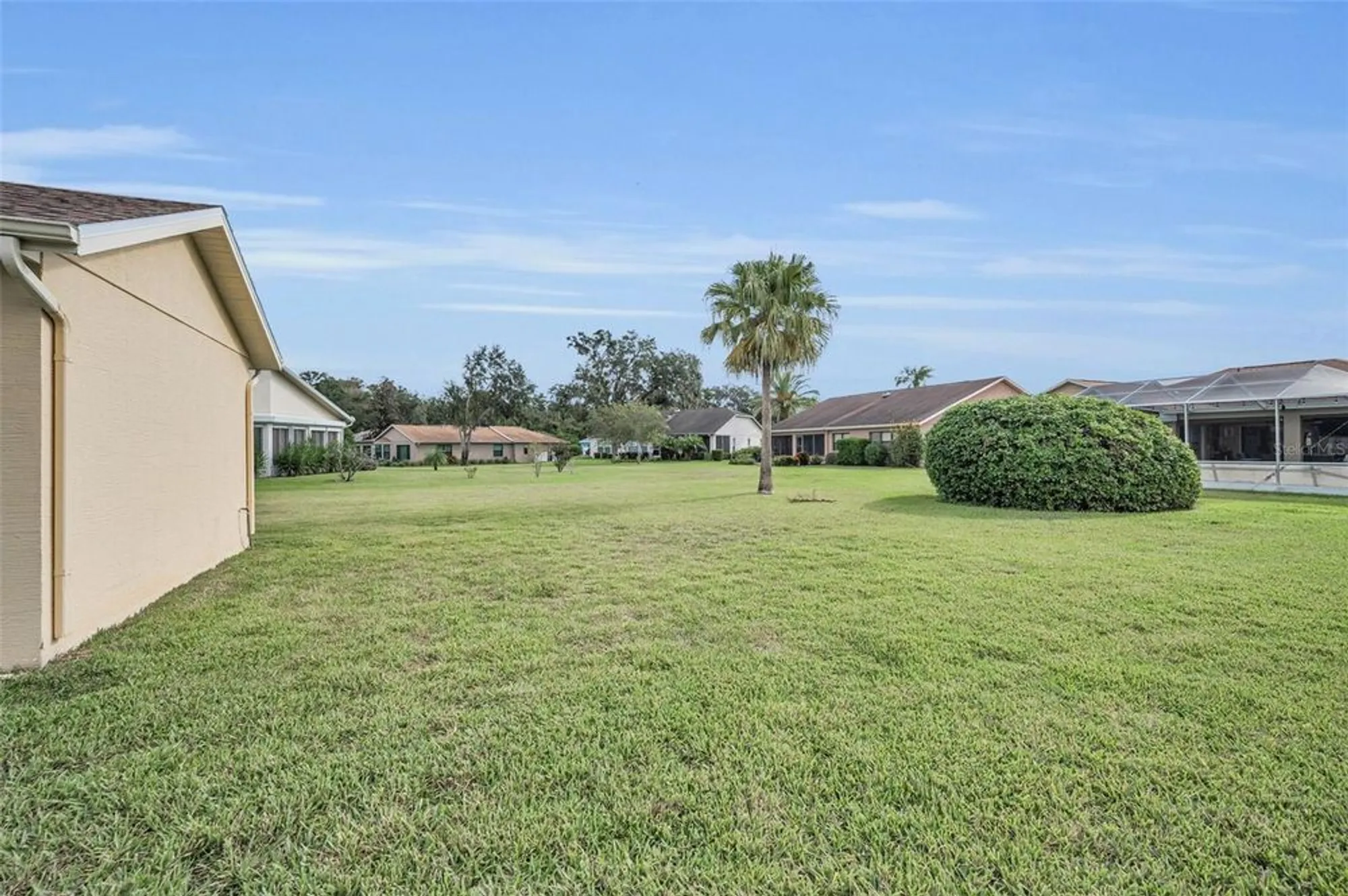 Property Slideshow image 27 of 60 | 6606 garden palm ct, New Port Richey, FL, 34655