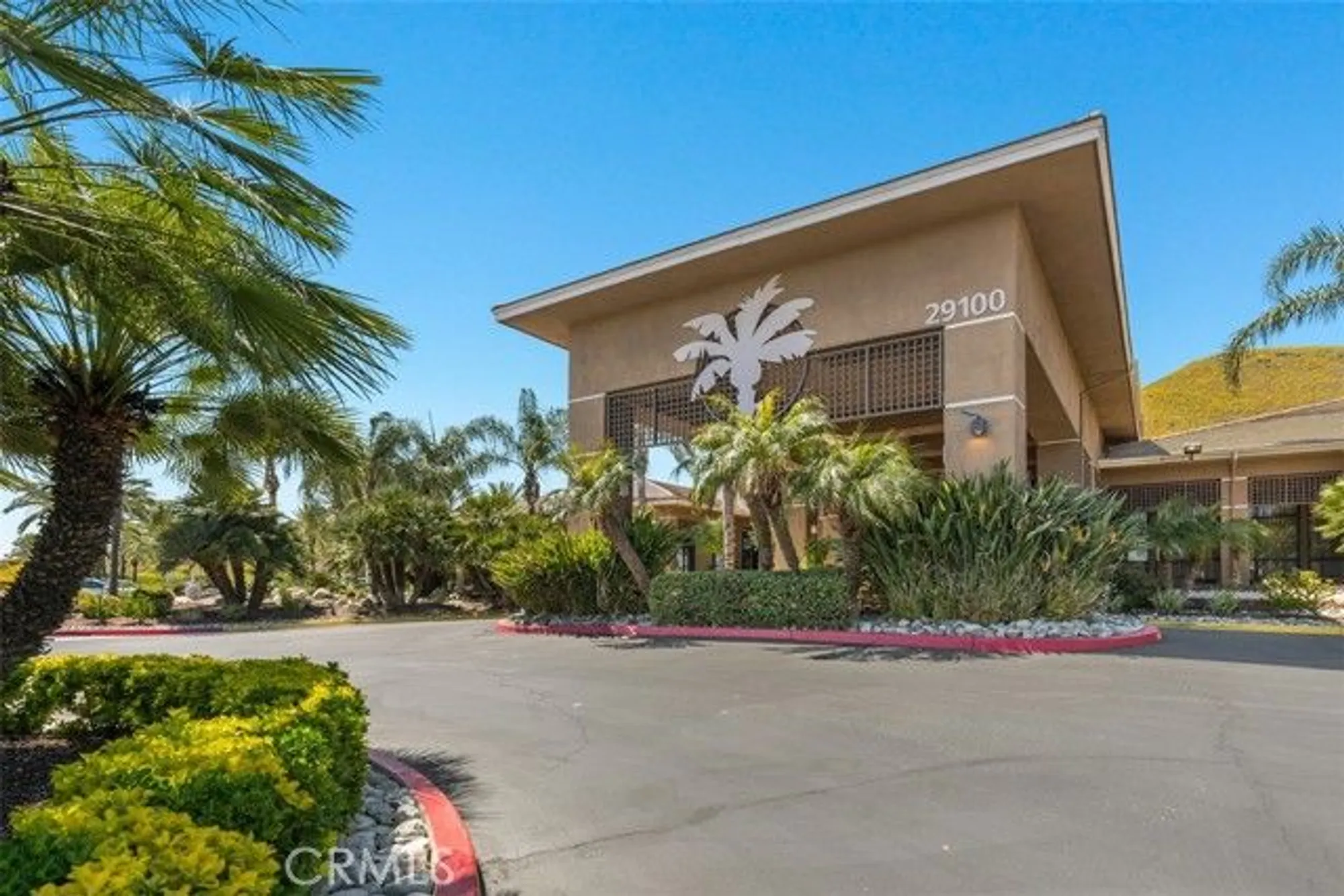 Property Slideshow image 26 of 50 | 29438 bentcreek ct, Menifee, CA, 92584