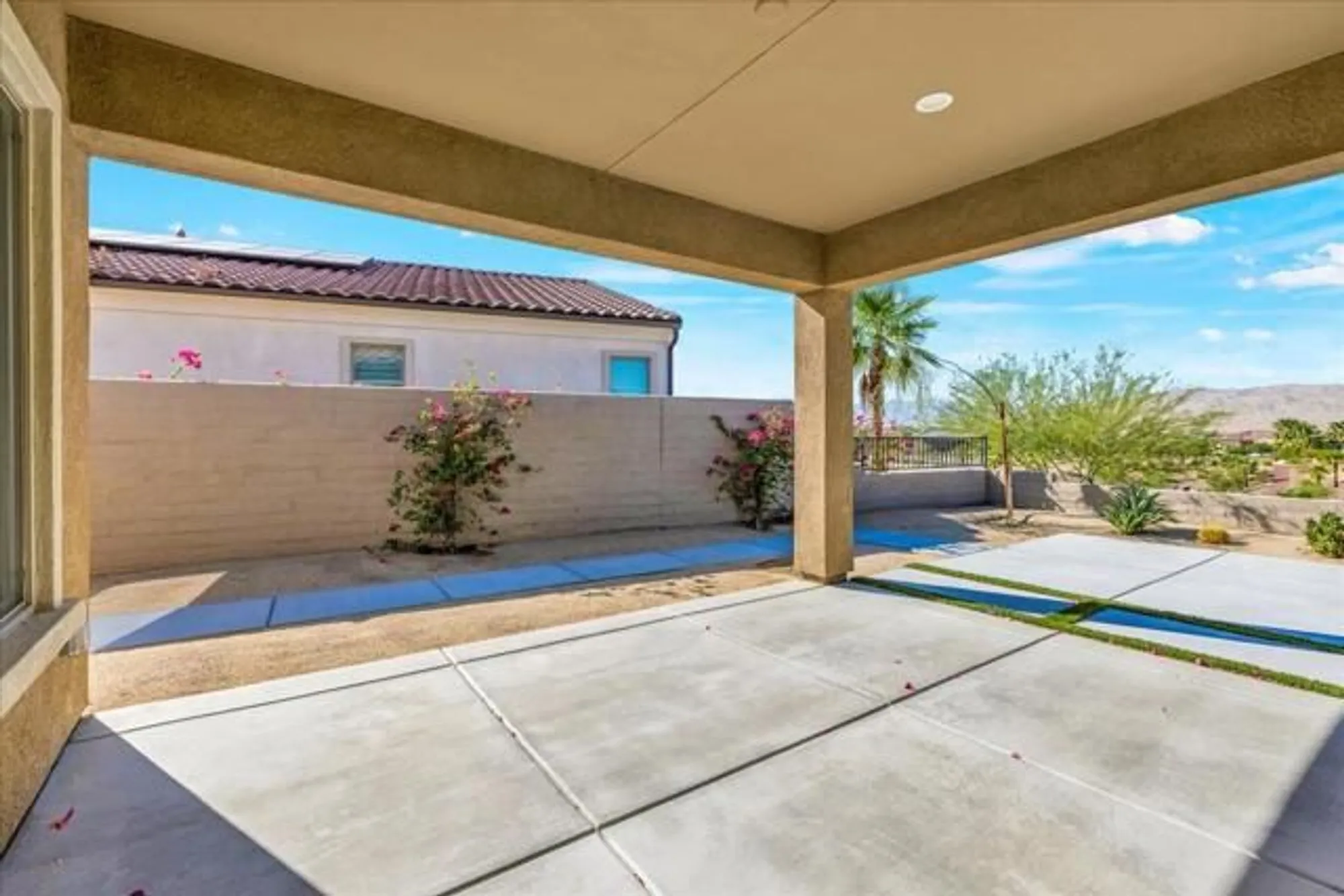 Property Slideshow image 35 of 69 | 87 zinfandel, Rancho Mirage, CA, 92270