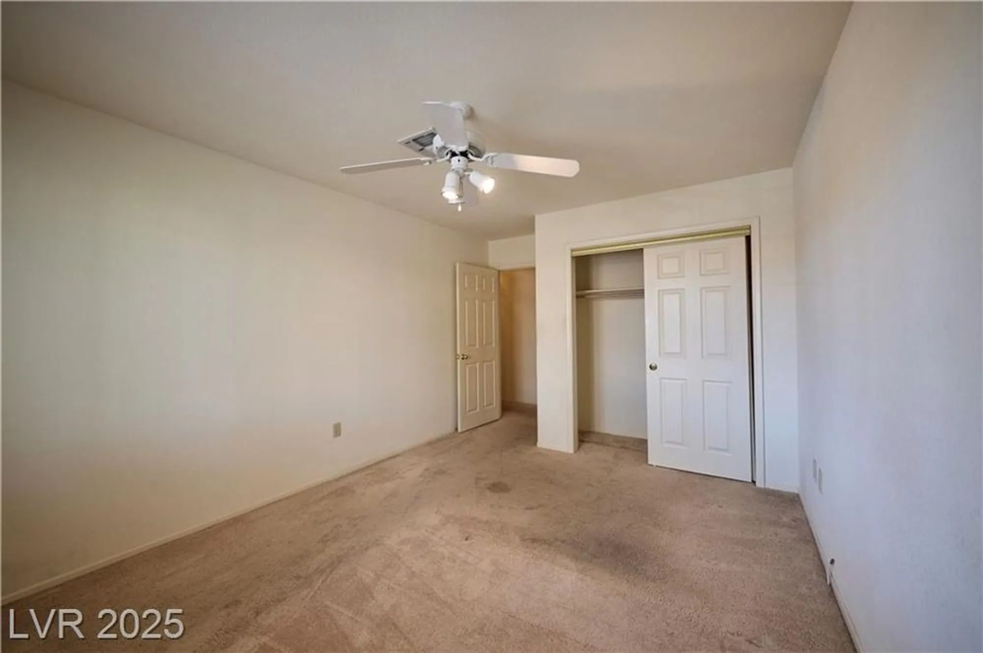 Property Slideshow image 9 of 17 | 2851 s valley view blvd 1199, Las Vegas, NV, 89102