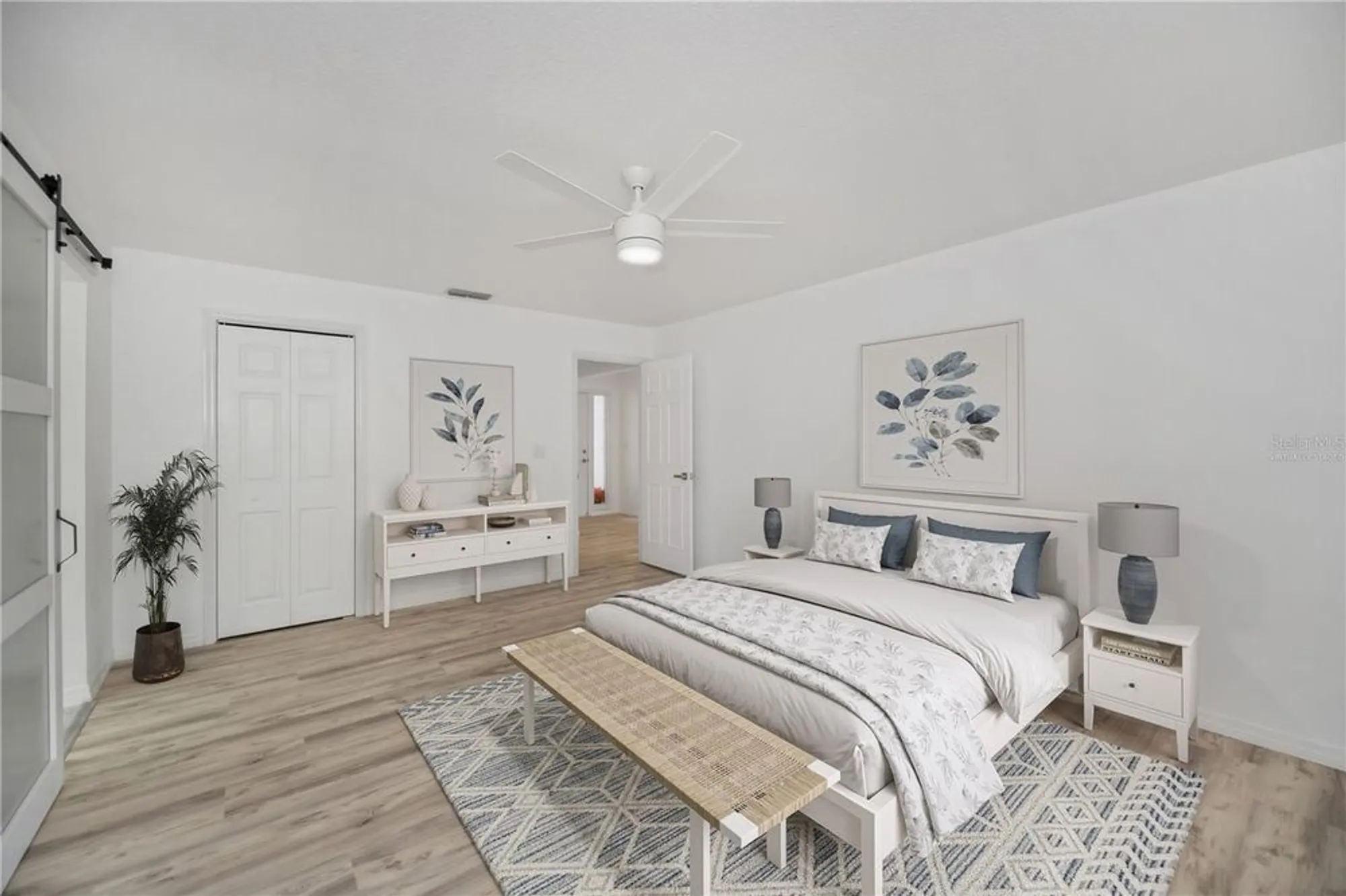 Property Slideshow image 18 of 58 | 425 cypress forest dr, Englewood, FL, 34223