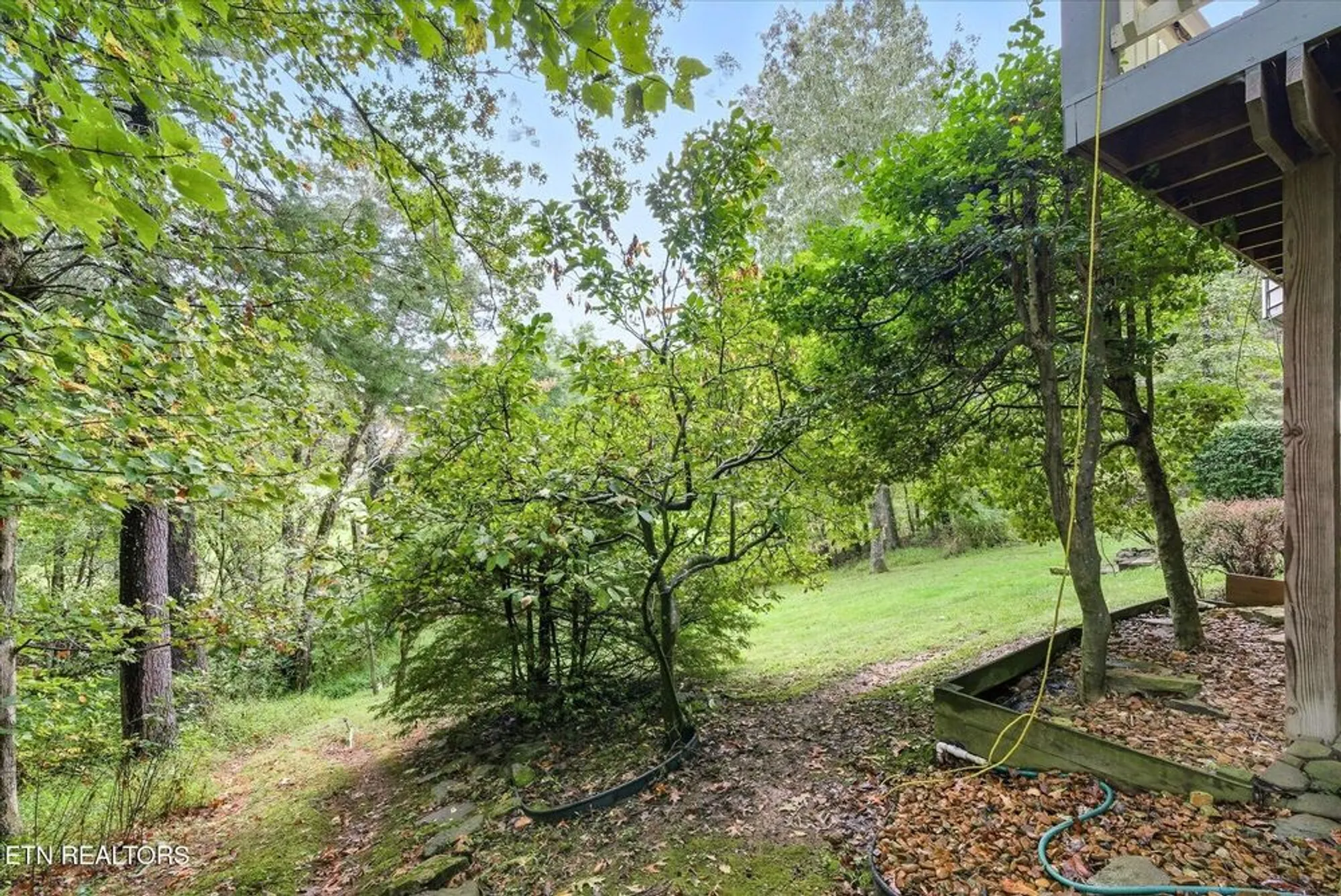 Property Slideshow image 33 of 44 | 34 beachwood ln, Crossville, TN, 38558