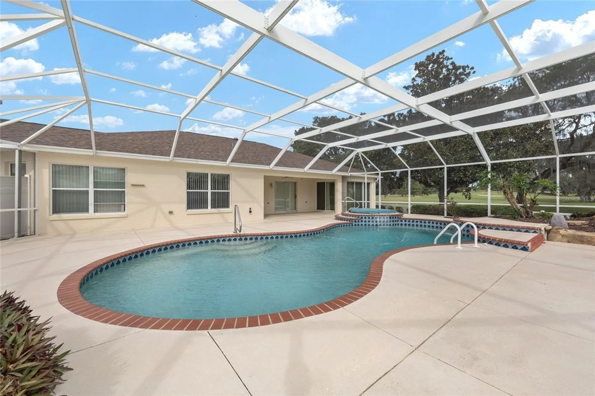 Property Slideshow image 71 of 75 | 17487 se 84th foxgrove ave, The Villages, FL, 32162